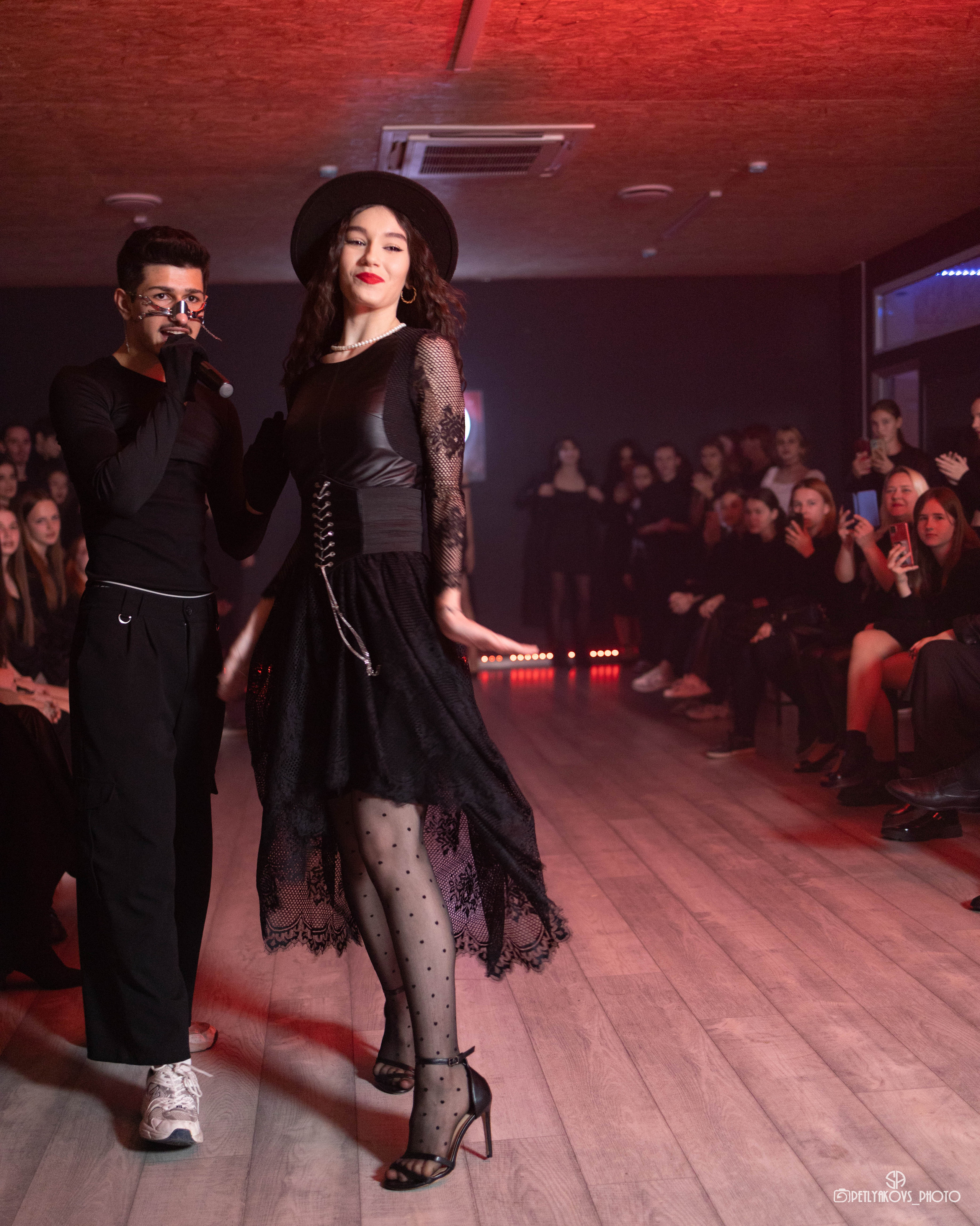 Репортаж с Coven Vogue Ball Nalchik. Фотограф, видеограф Пятигорск, Ставрополь, Ессентуки, Petlyakovs_photo