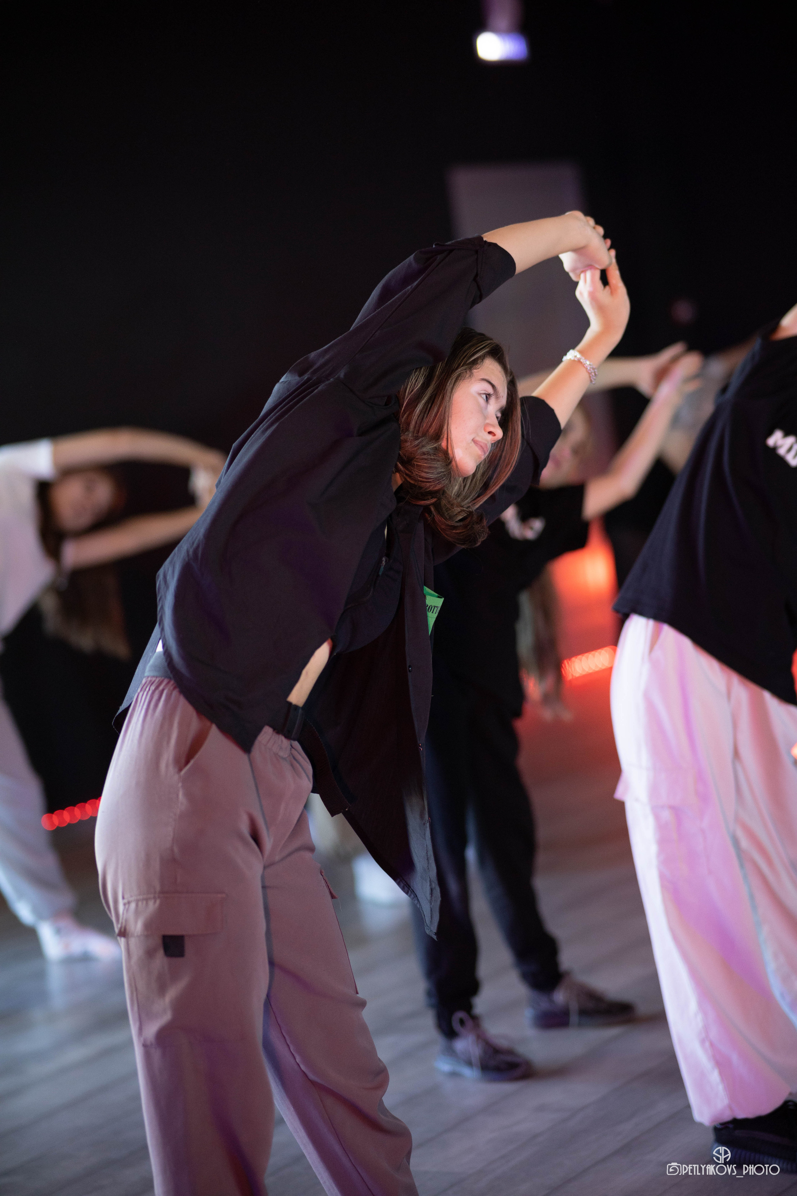 Мастер класс от Elene_detka. Фотограф, видеограф Пятигорск, Ставрополь, Ессентуки, Petlyakovs_photo