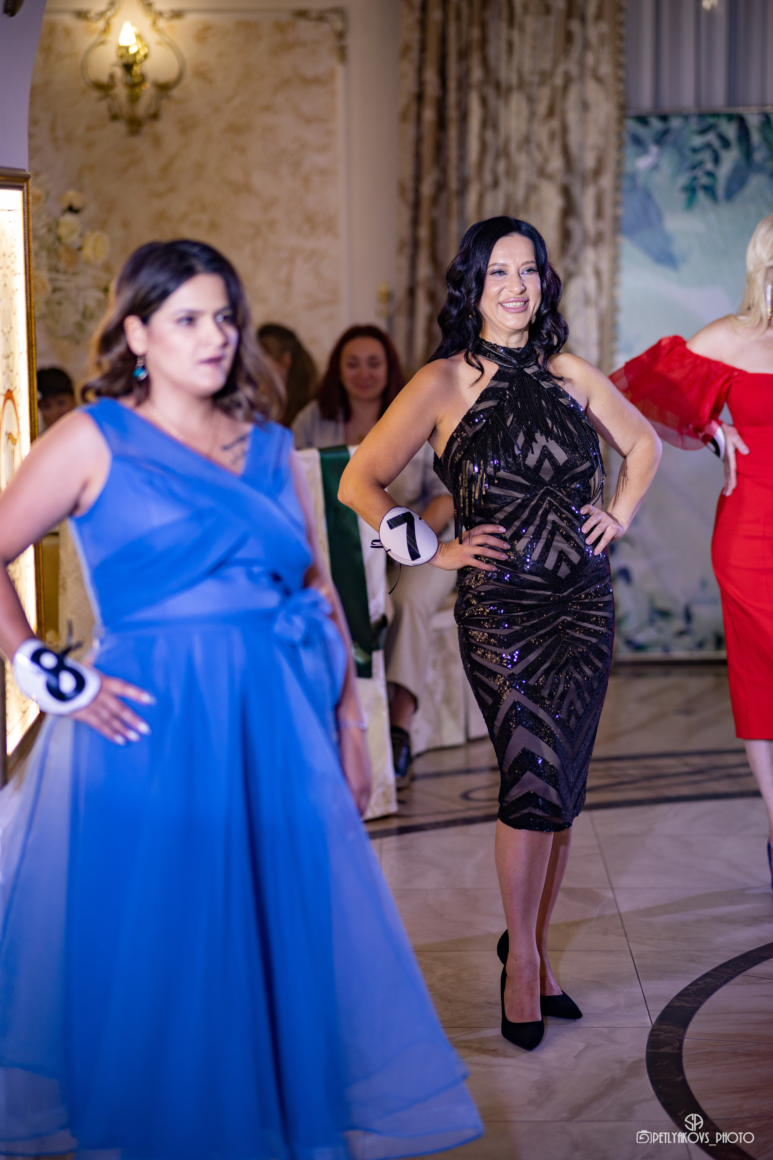 Репортаж с мероприятия «Крона Северного Кавказа». Фотограф, видеограф Пятигорск, Ставрополь, Ессентуки, Petlyakovs_photo