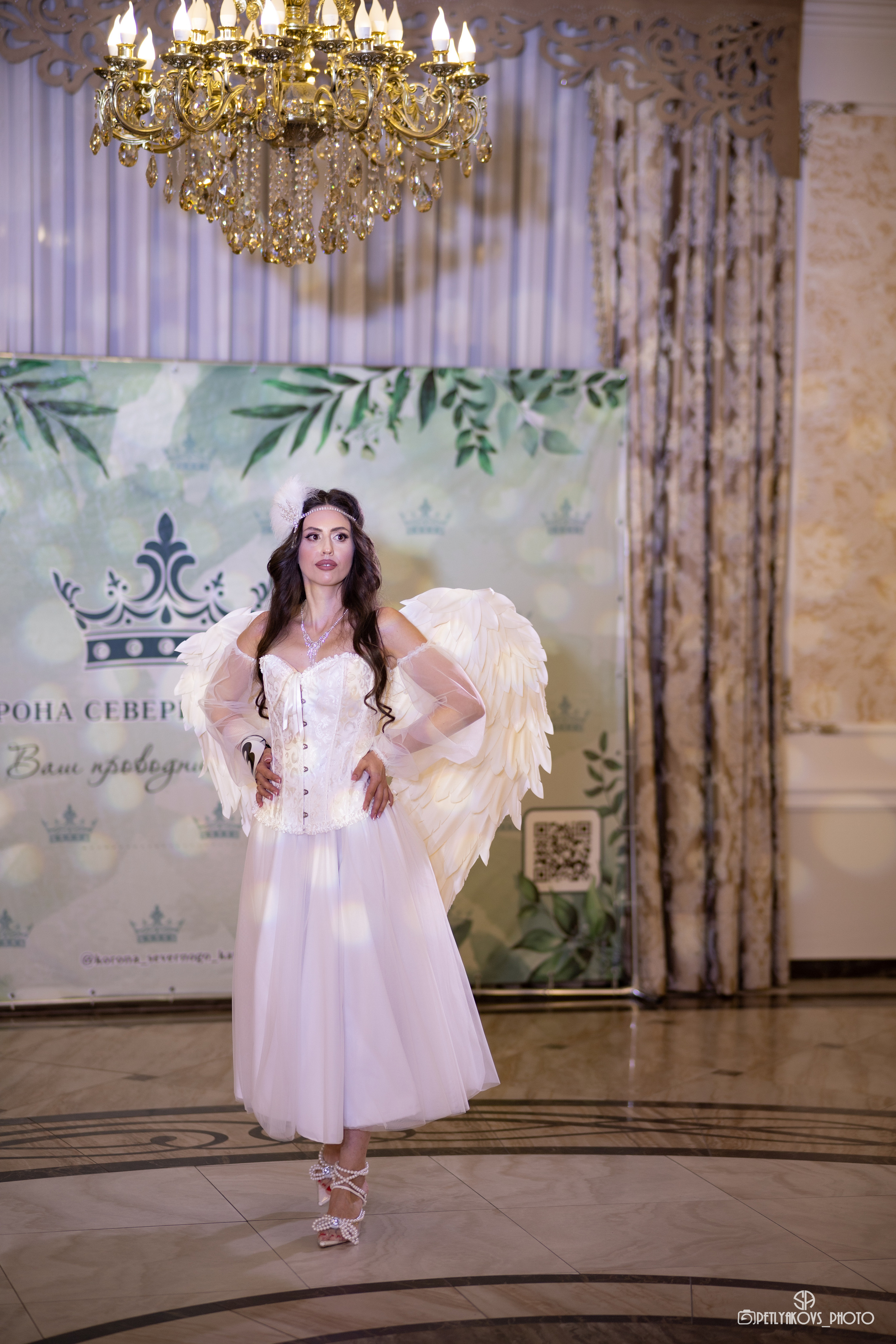 Репортаж с мероприятия «Крона Северного Кавказа». Фотограф, видеограф Пятигорск, Ставрополь, Ессентуки, Petlyakovs_photo