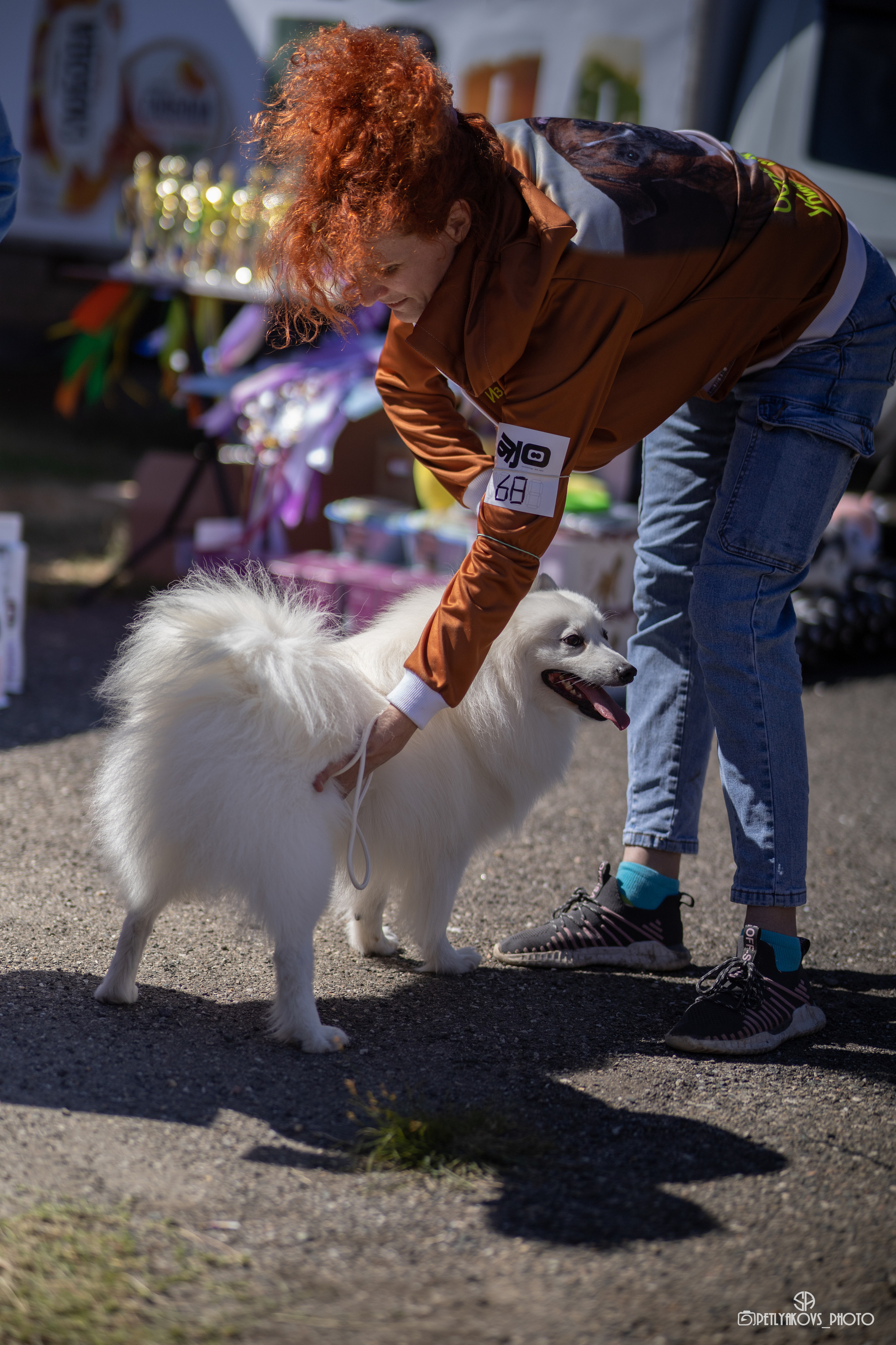 Репортаж с НАЦИОНАЛЬНАЯ ВЫСТАВКА СОБАК РАНГА САС — ЧФ. Фотограф, видеограф Пятигорск, Ставрополь, Ессентуки, Petlyakovs_photo