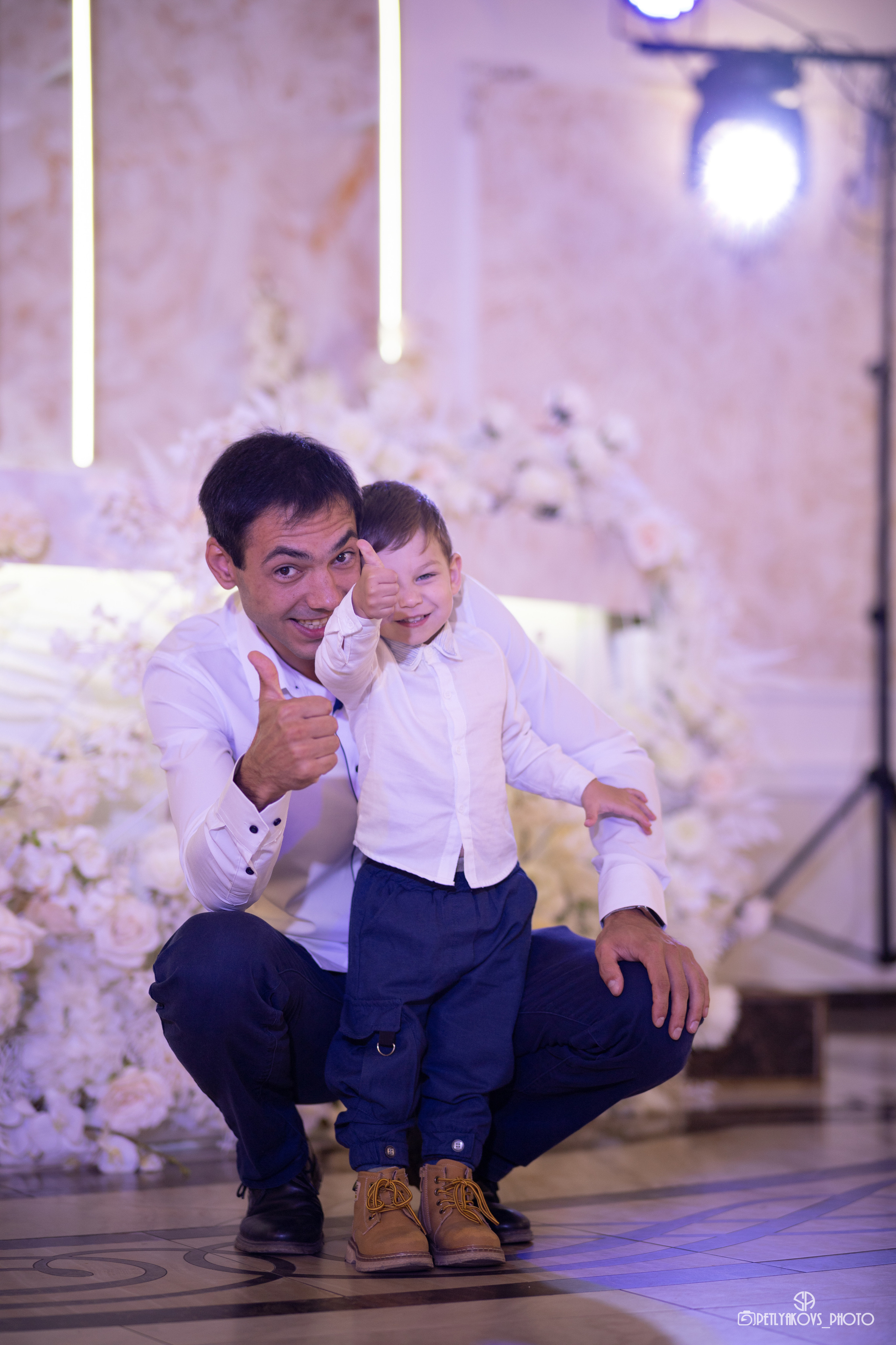 Репортаж с мероприятия «Крона Северного Кавказа». Фотограф, видеограф Пятигорск, Ставрополь, Ессентуки, Petlyakovs_photo