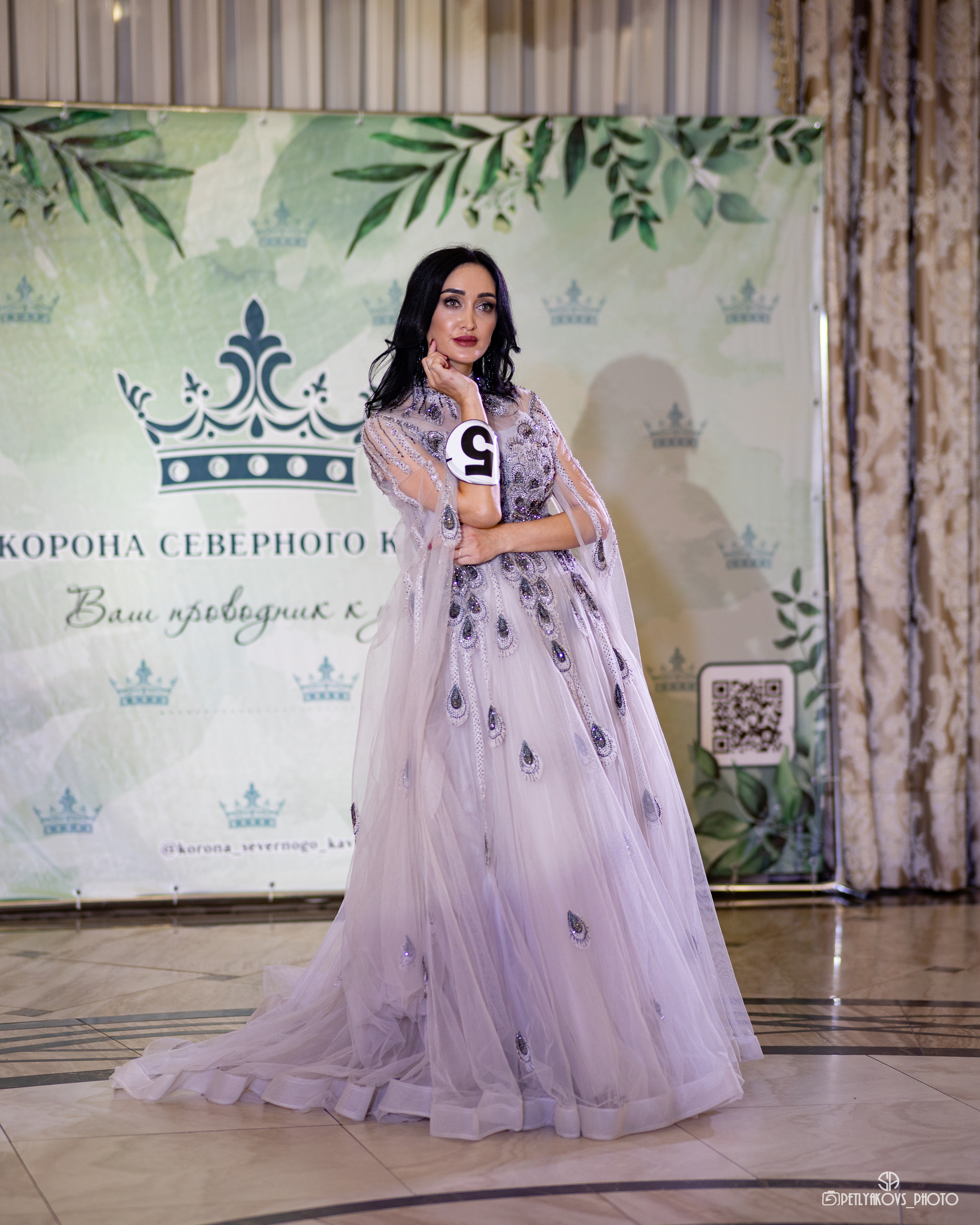 Репортаж с мероприятия «Крона Северного Кавказа». Фотограф, видеограф Пятигорск, Ставрополь, Ессентуки, Petlyakovs_photo