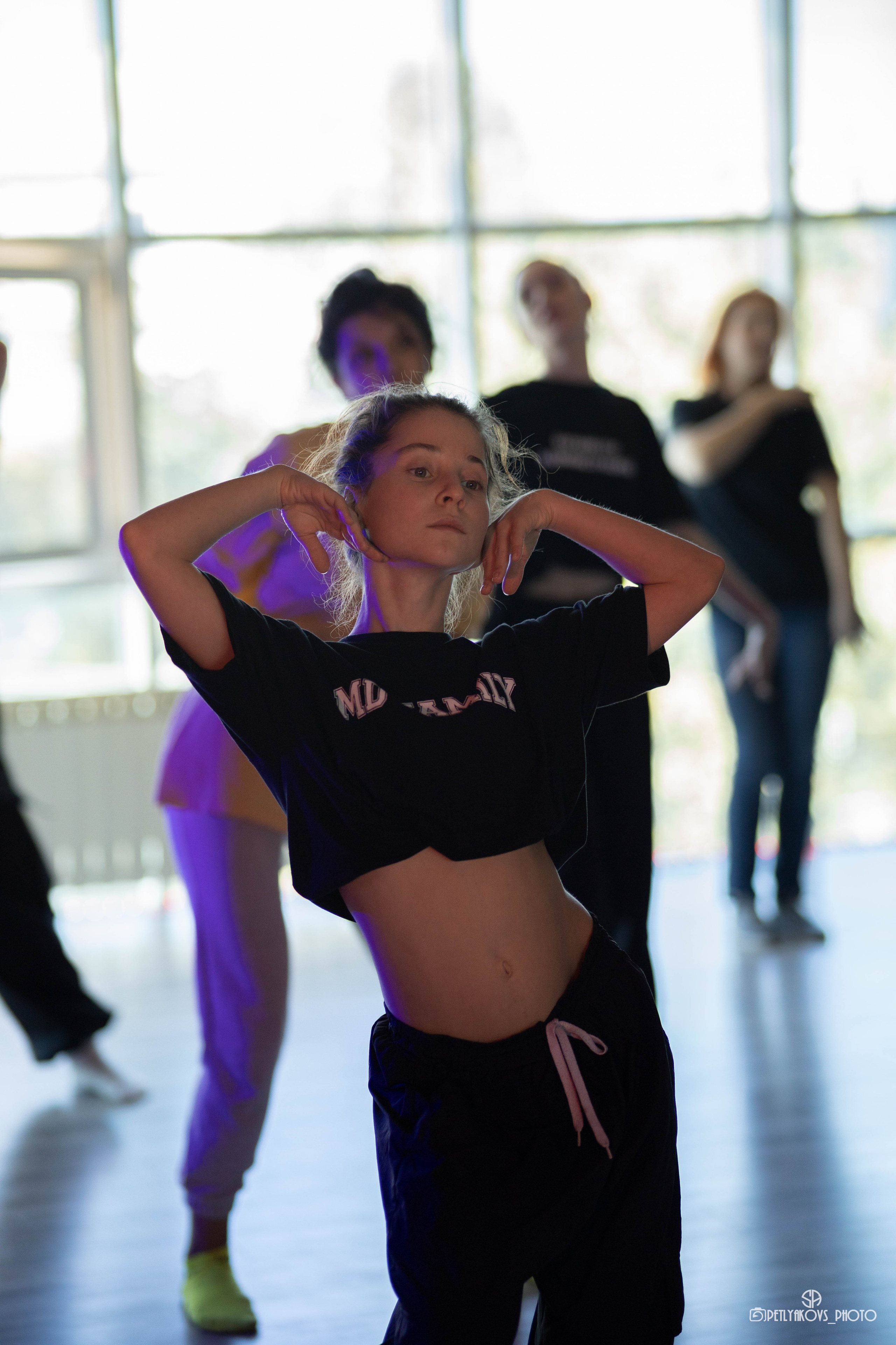 Мастер класс от Elene_detka. Фотограф, видеограф Пятигорск, Ставрополь, Ессентуки, Petlyakovs_photo