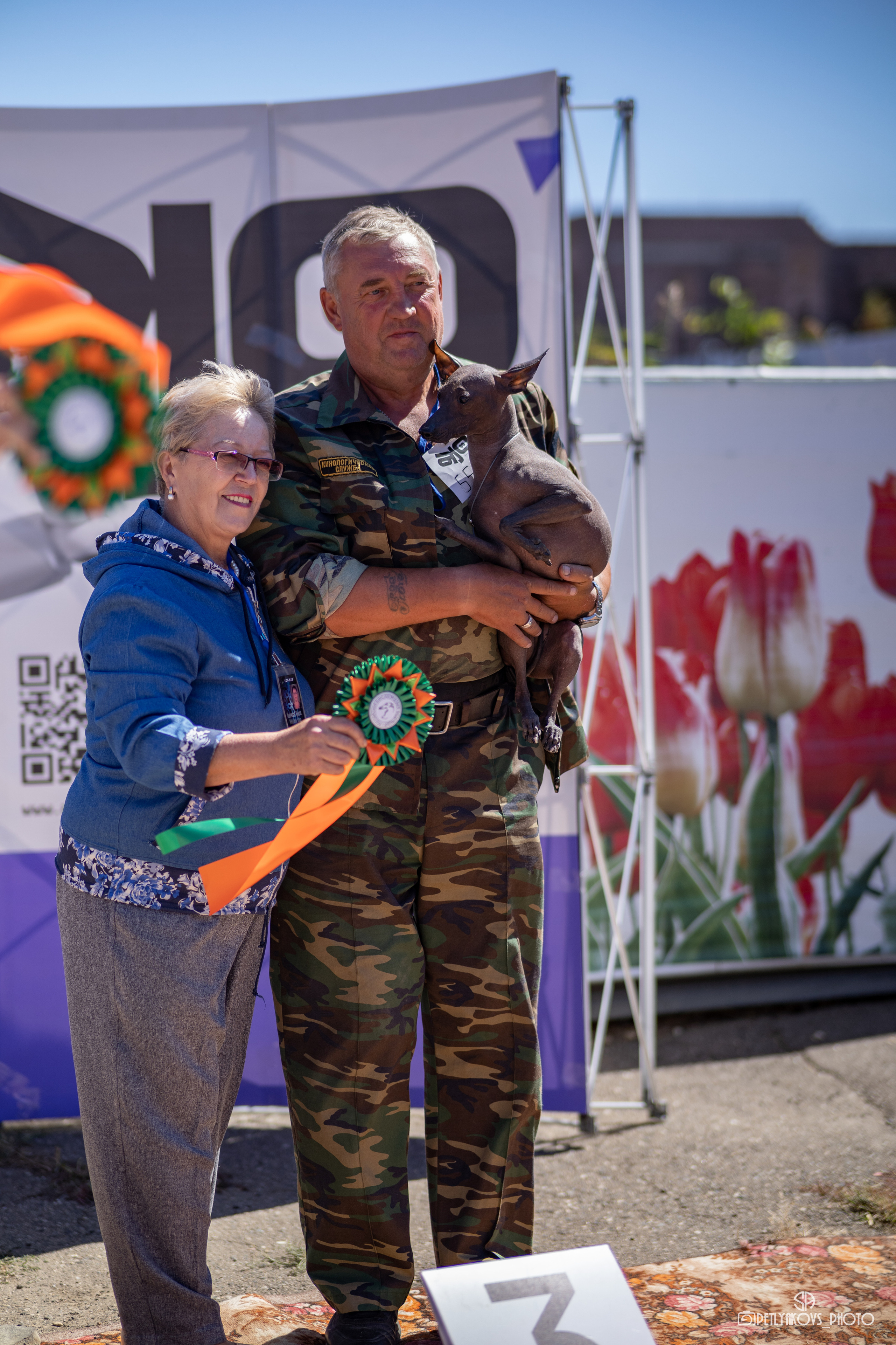 Репортаж с НАЦИОНАЛЬНАЯ ВЫСТАВКА СОБАК РАНГА САС — ЧФ. Фотограф, видеограф Пятигорск, Ставрополь, Ессентуки, Petlyakovs_photo