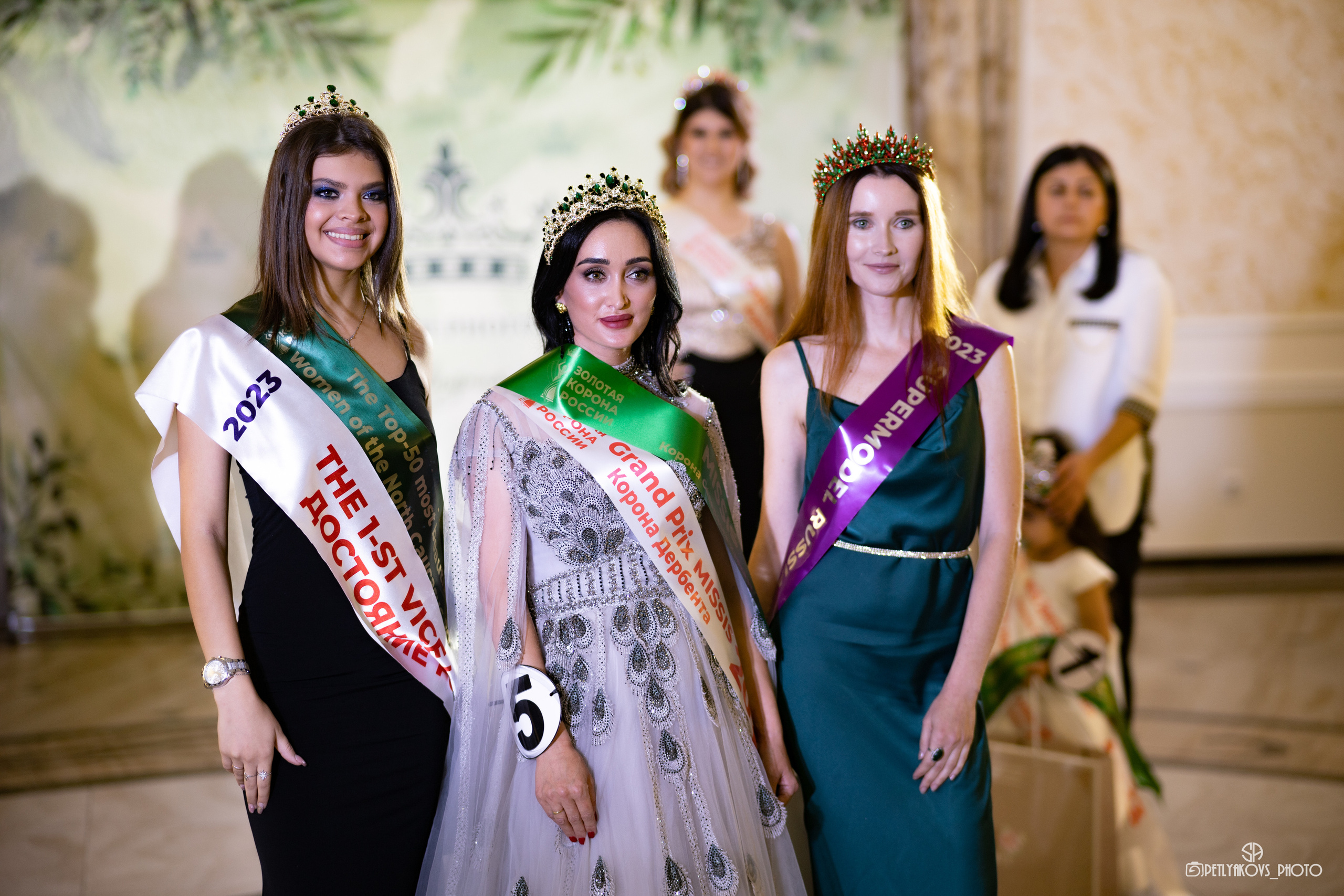 Репортаж с мероприятия «Крона Северного Кавказа». Фотограф, видеограф Пятигорск, Ставрополь, Ессентуки, Petlyakovs_photo