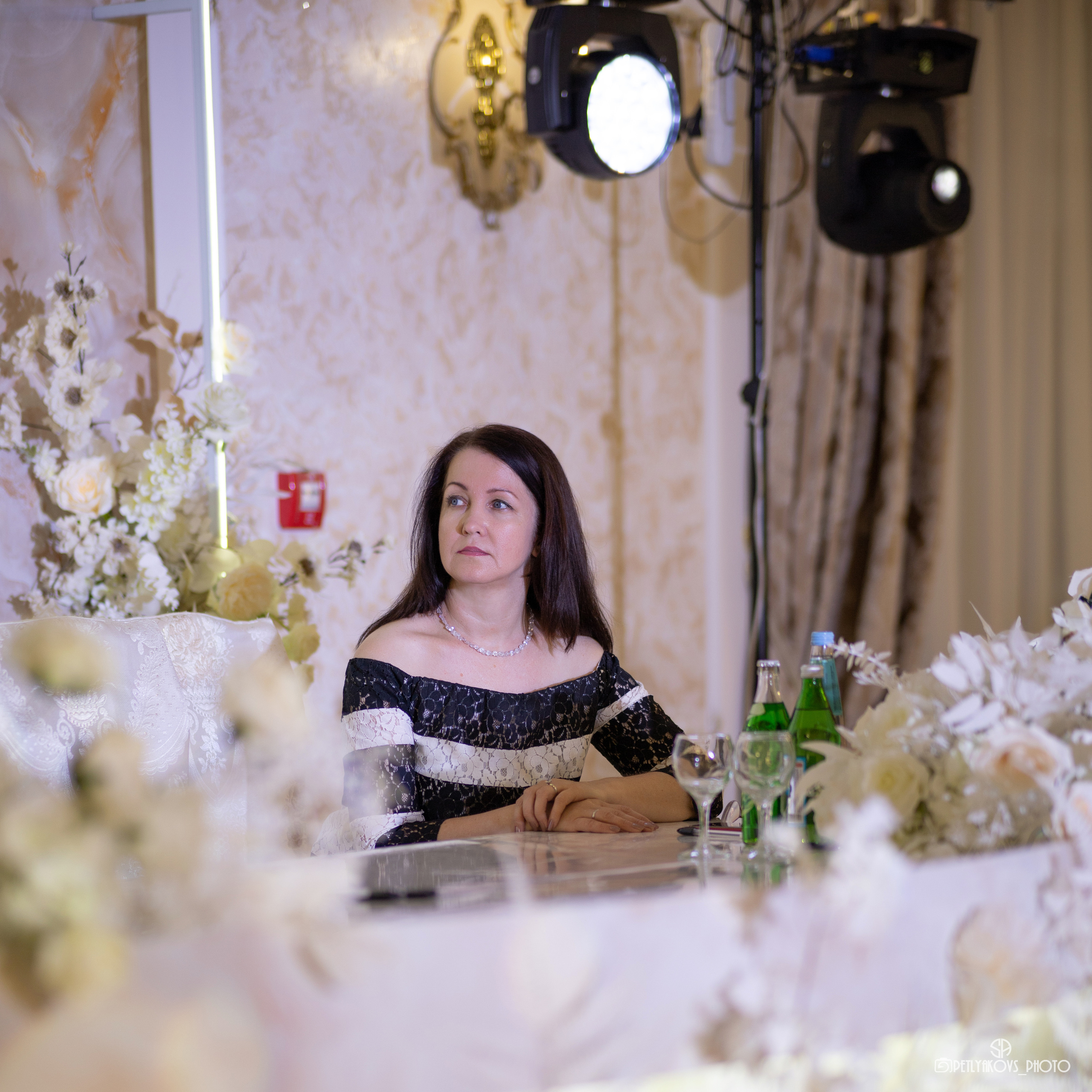 Репортаж с мероприятия «Крона Северного Кавказа». Фотограф, видеограф Пятигорск, Ставрополь, Ессентуки, Petlyakovs_photo