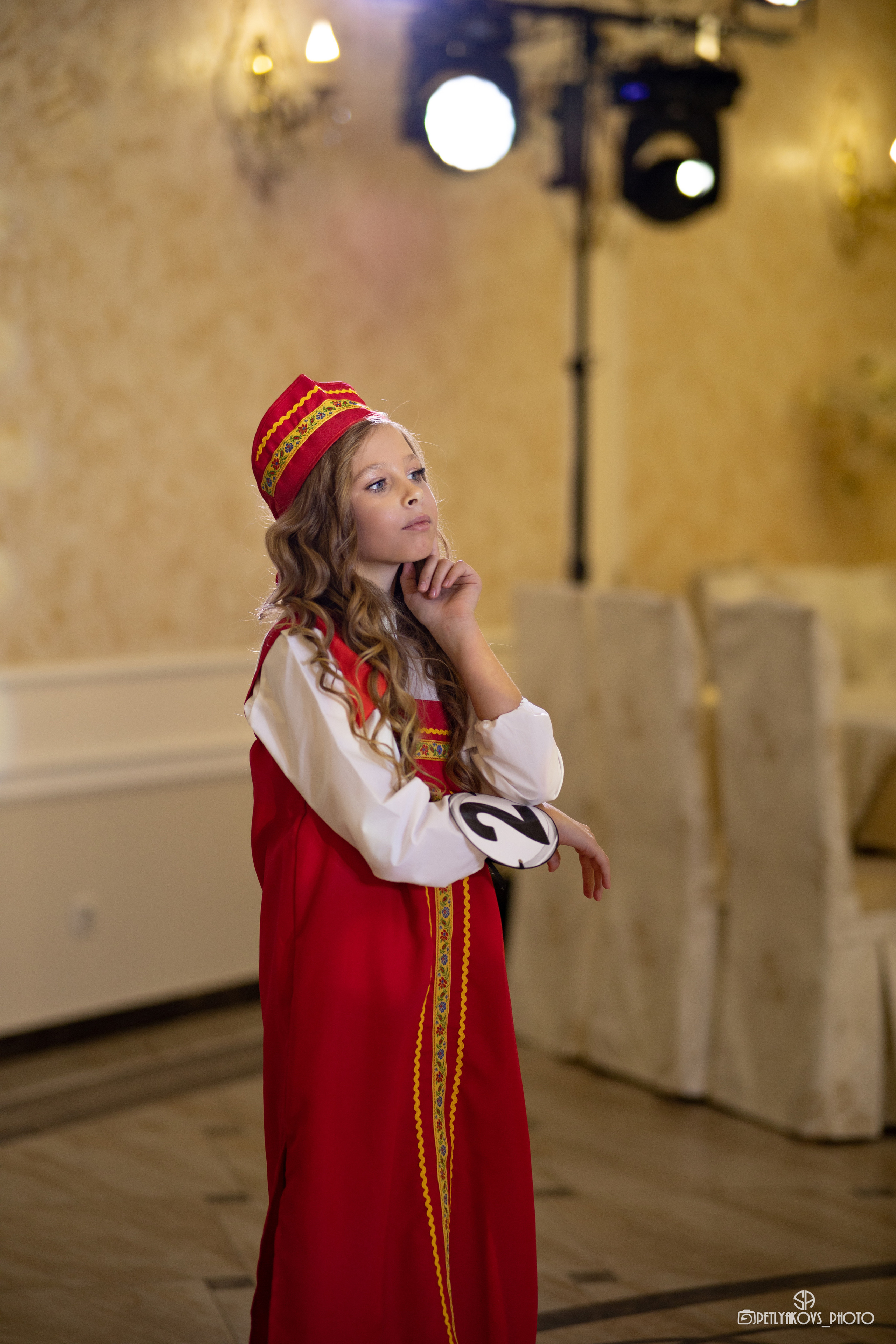 Репортаж с мероприятия «Крона Северного Кавказа». Фотограф, видеограф Пятигорск, Ставрополь, Ессентуки, Petlyakovs_photo