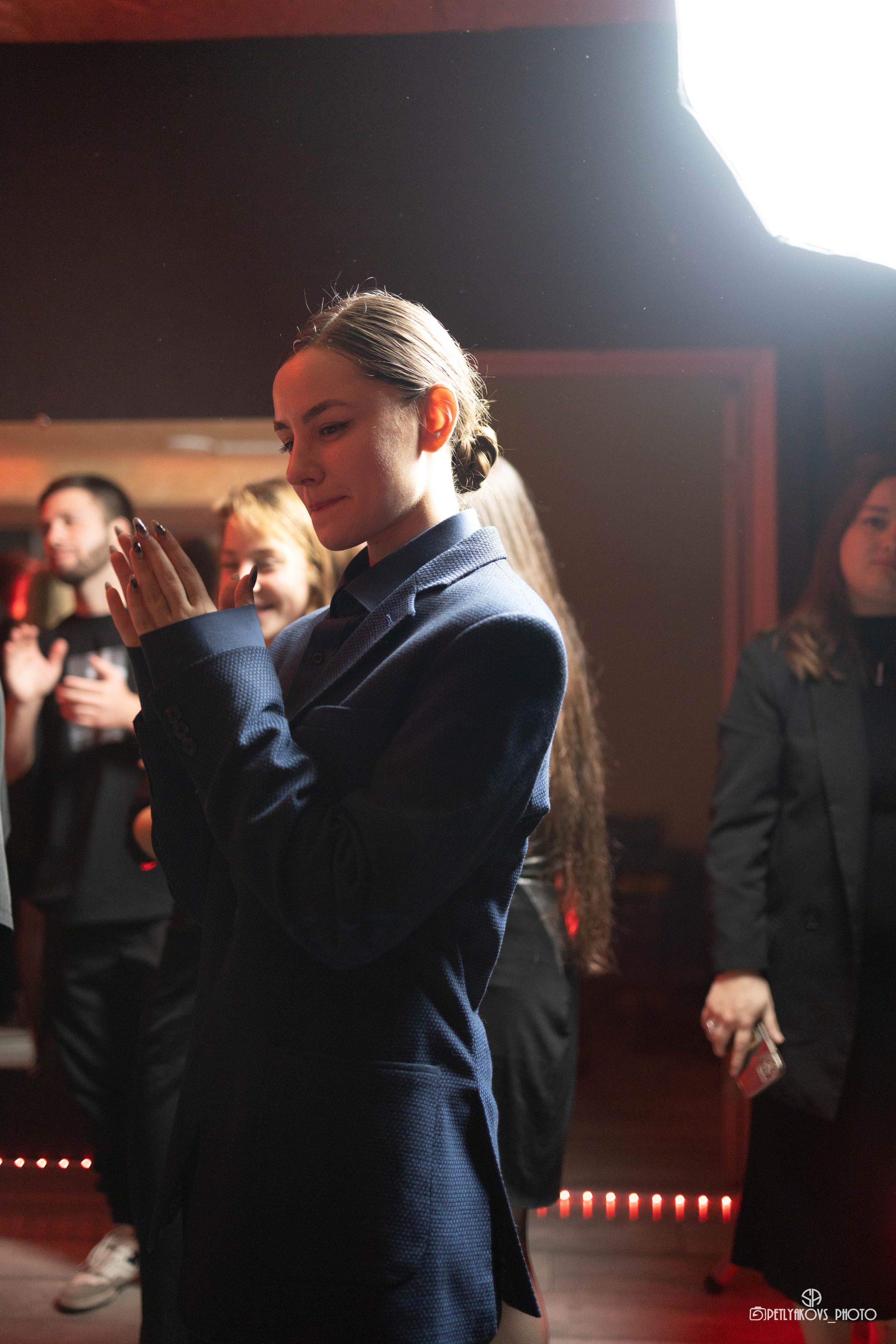 Репортаж с Coven Vogue Ball Nalchik. Фотограф, видеограф Пятигорск, Ставрополь, Ессентуки, Petlyakovs_photo