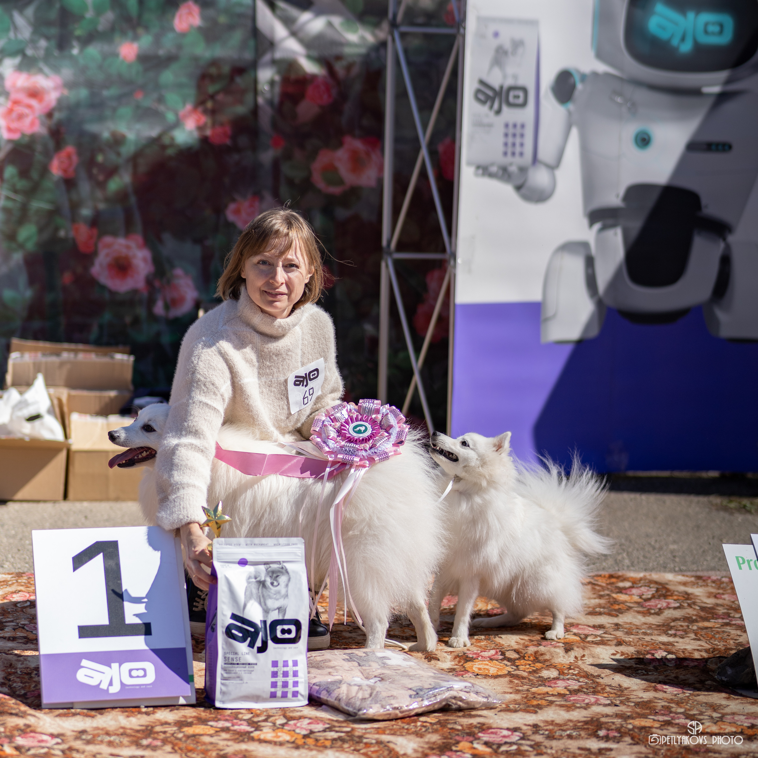 Репортаж с НАЦИОНАЛЬНАЯ ВЫСТАВКА СОБАК РАНГА САС — ЧФ. Фотограф, видеограф Пятигорск, Ставрополь, Ессентуки, Petlyakovs_photo