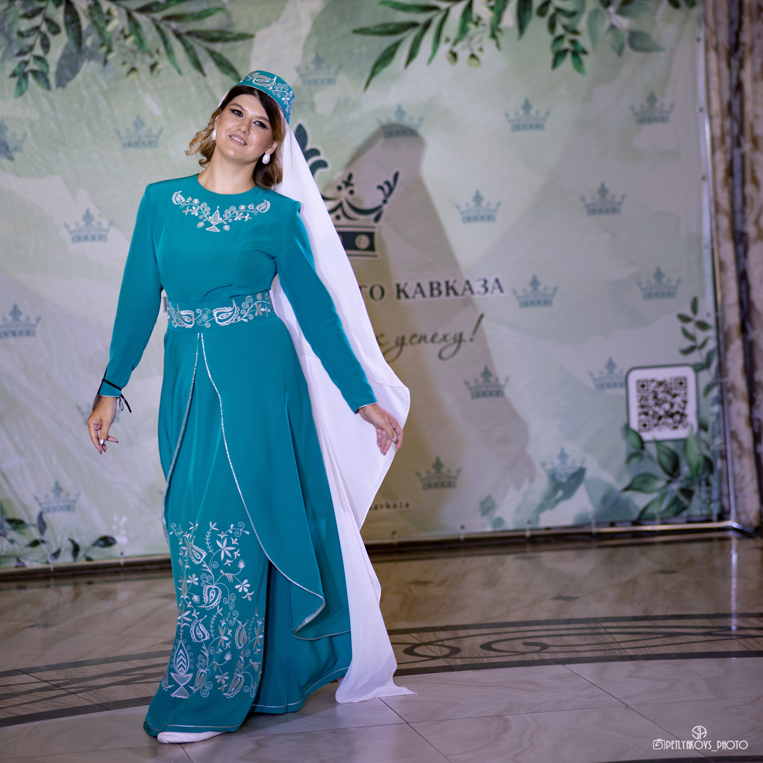 Репортаж с мероприятия «Крона Северного Кавказа». Фотограф, видеограф Пятигорск, Ставрополь, Ессентуки, Petlyakovs_photo