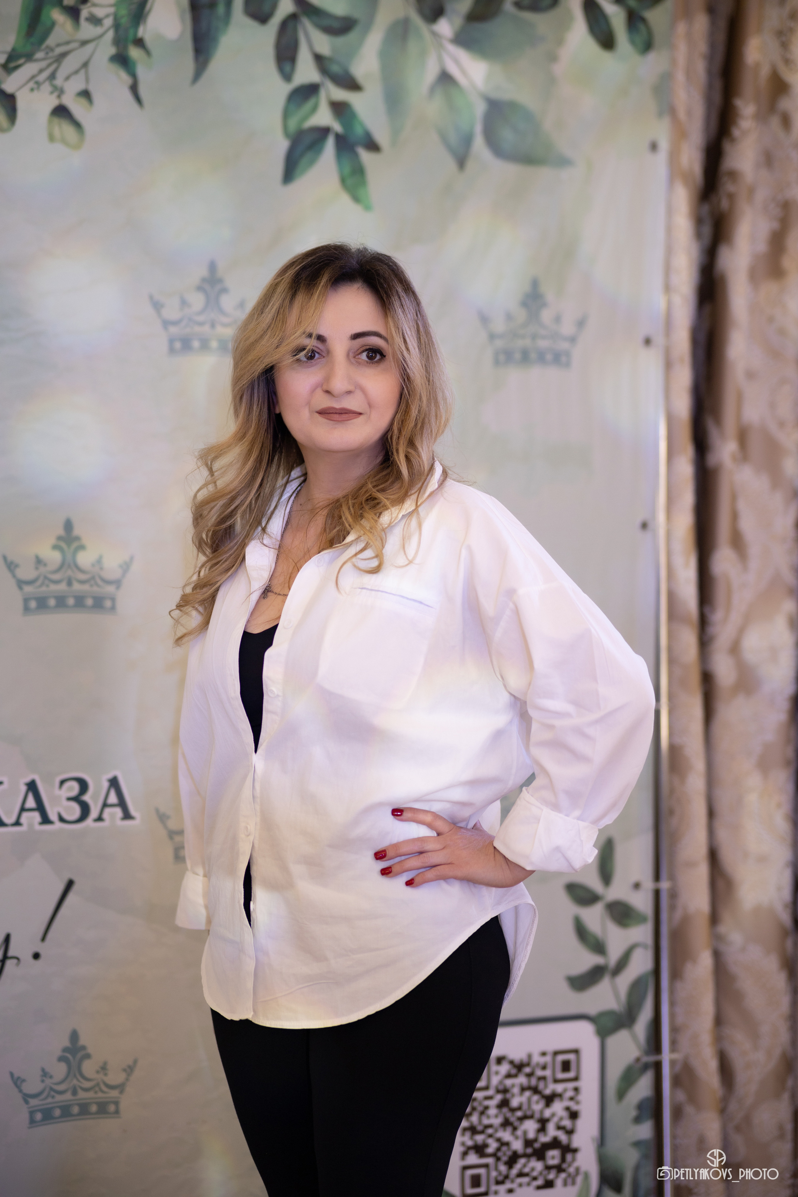 Репортаж с мероприятия «Крона Северного Кавказа». Фотограф, видеограф Пятигорск, Ставрополь, Ессентуки, Petlyakovs_photo