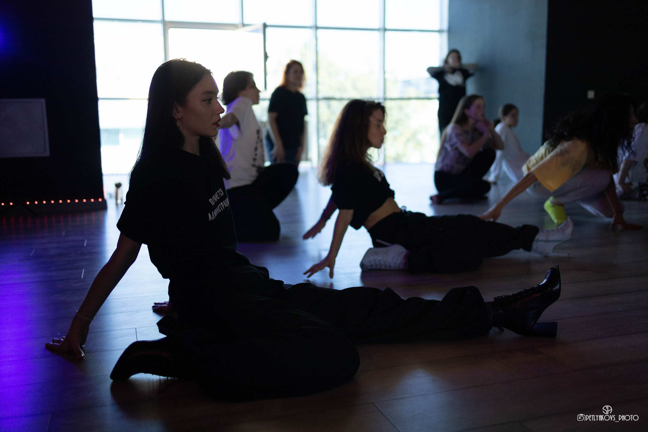 Мастер класс от Elene_detka. Фотограф, видеограф Пятигорск, Ставрополь, Ессентуки, Petlyakovs_photo