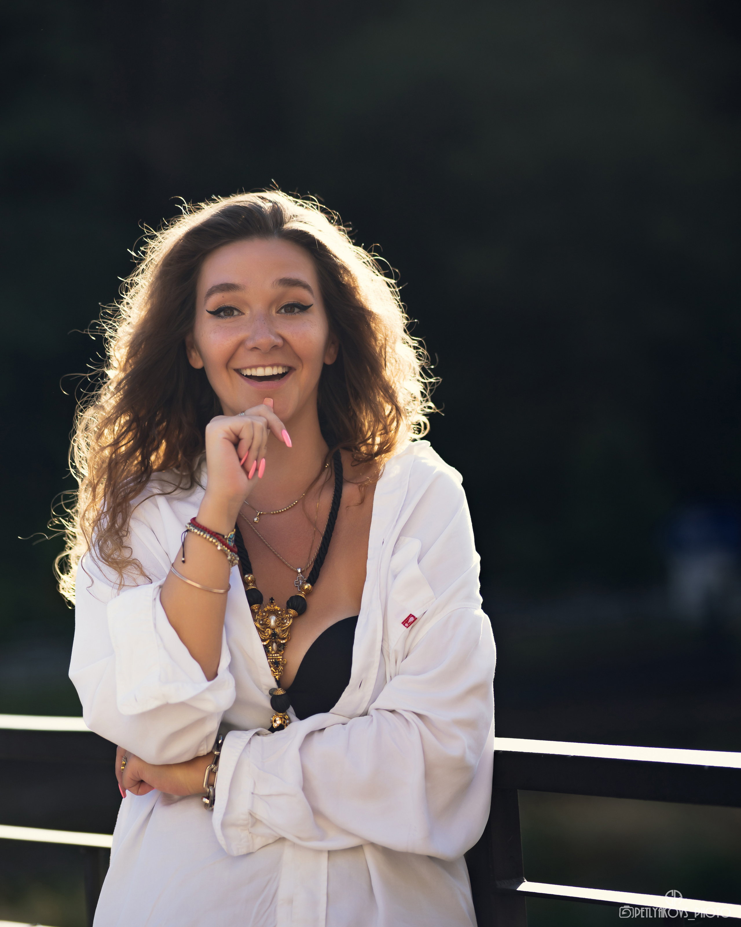 Фотосессия для певицы Валерии Сильцовой. Фотограф, видеограф Пятигорск, Ставрополь, Ессентуки, Petlyakovs_photo