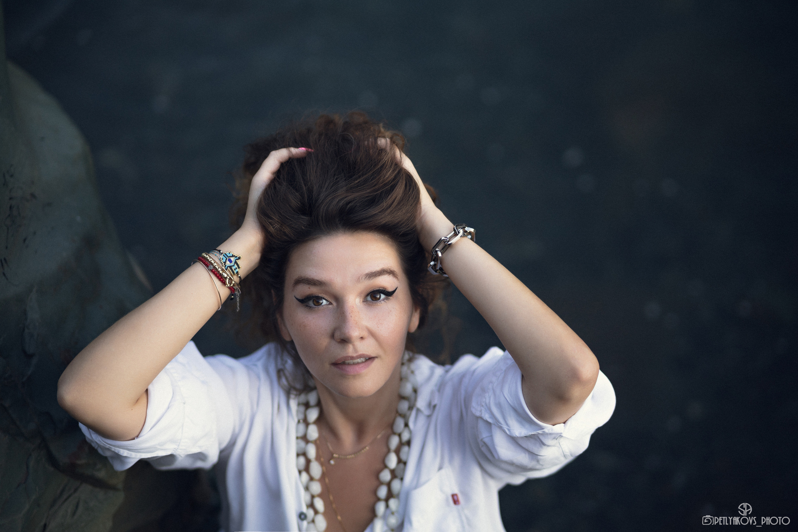 Голос 2 Валерия Сильцова