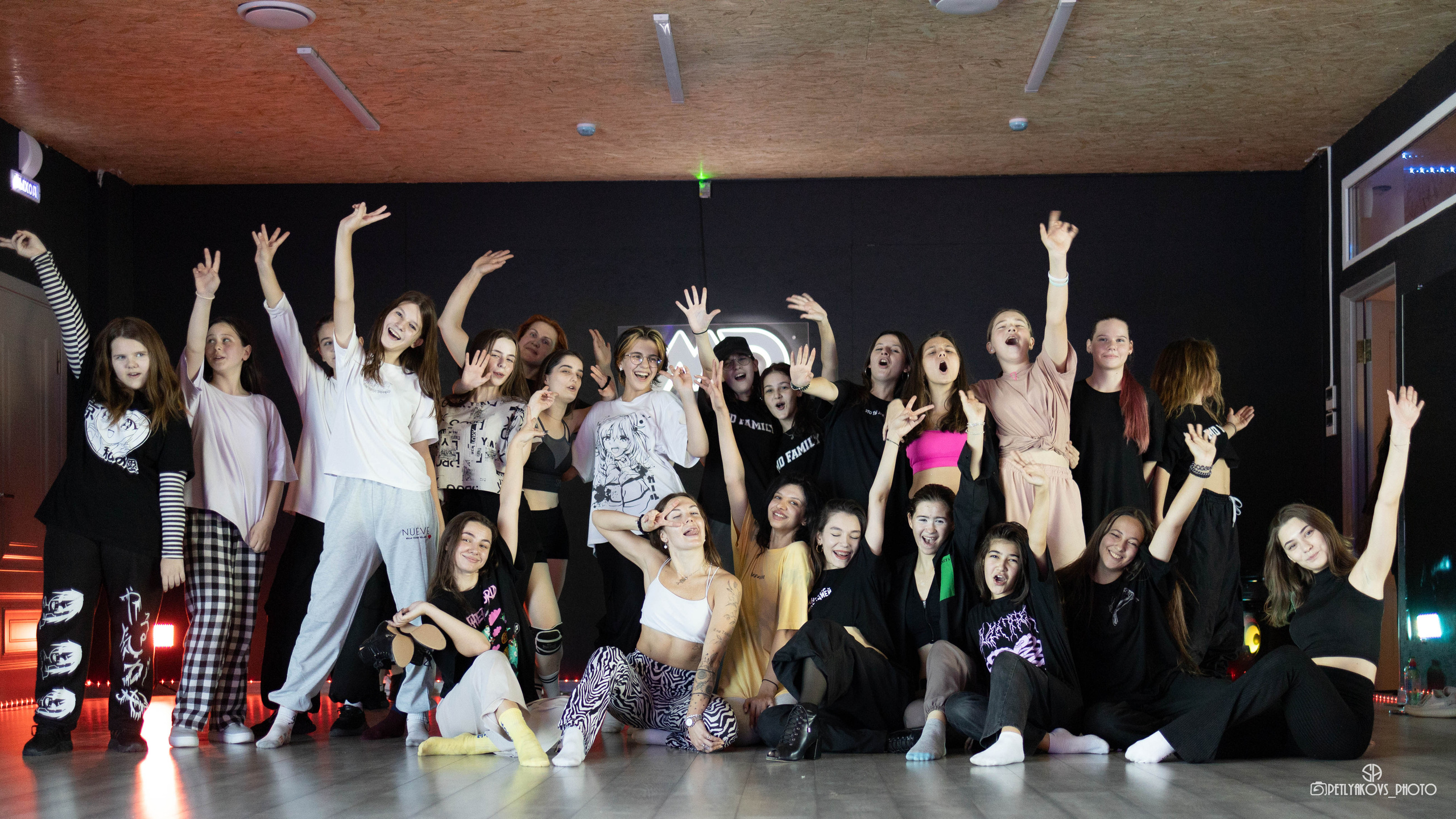 Мастер класс от Elene_detka. Фотограф, видеограф Пятигорск, Ставрополь, Ессентуки, Petlyakovs_photo