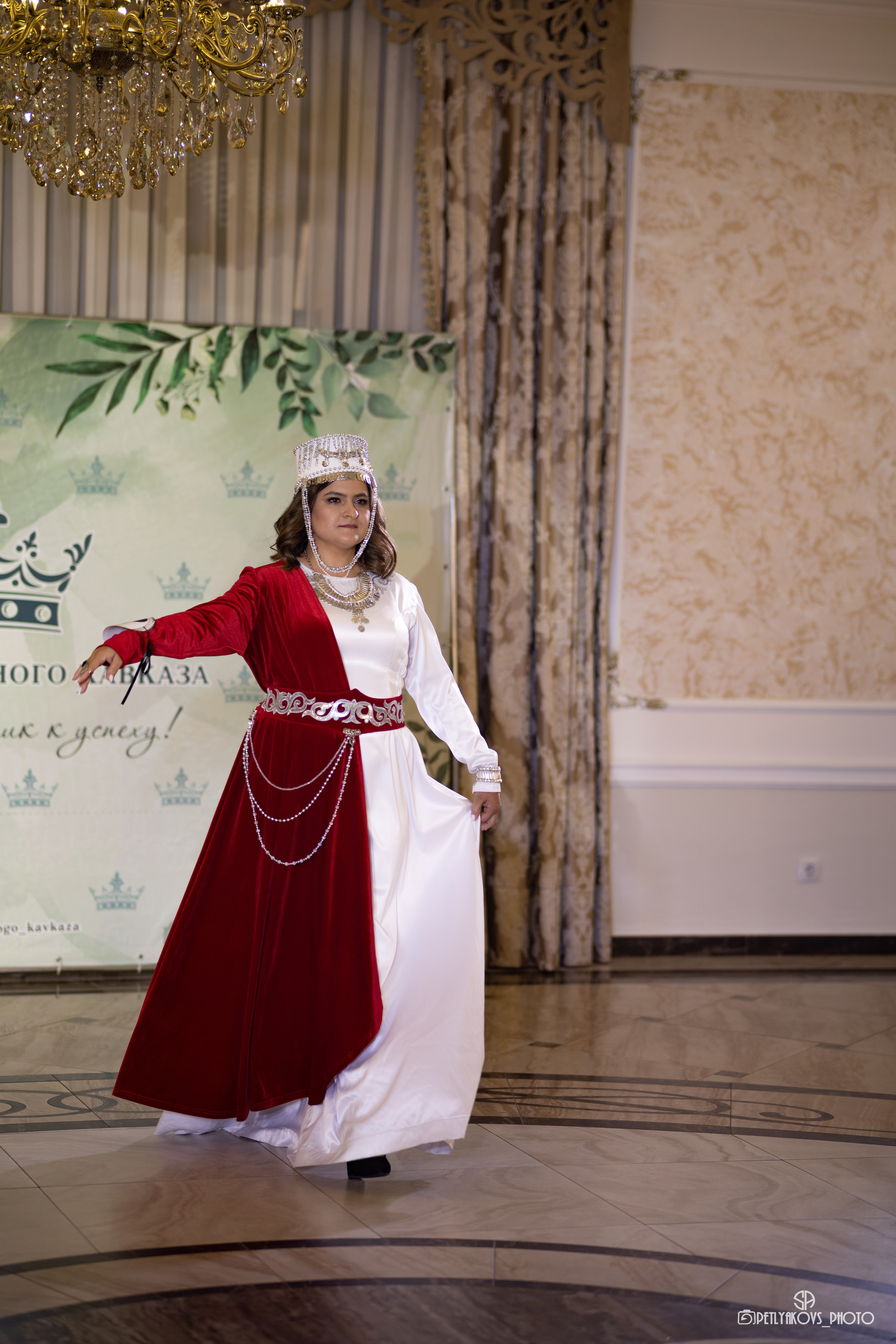 Репортаж с мероприятия «Крона Северного Кавказа». Фотограф, видеограф Пятигорск, Ставрополь, Ессентуки, Petlyakovs_photo