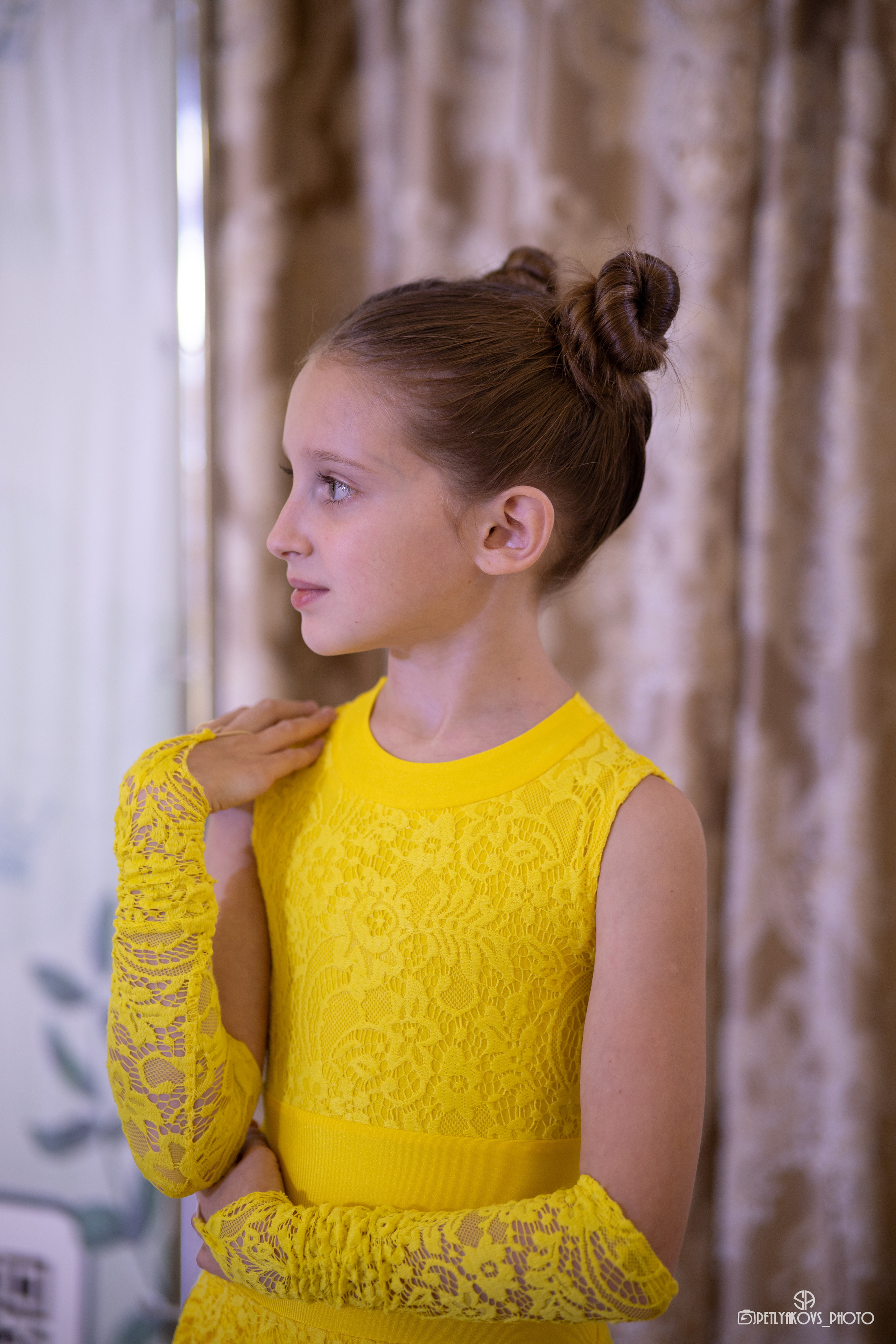 Репортаж с мероприятия «Крона Северного Кавказа». Фотограф, видеограф Пятигорск, Ставрополь, Ессентуки, Petlyakovs_photo