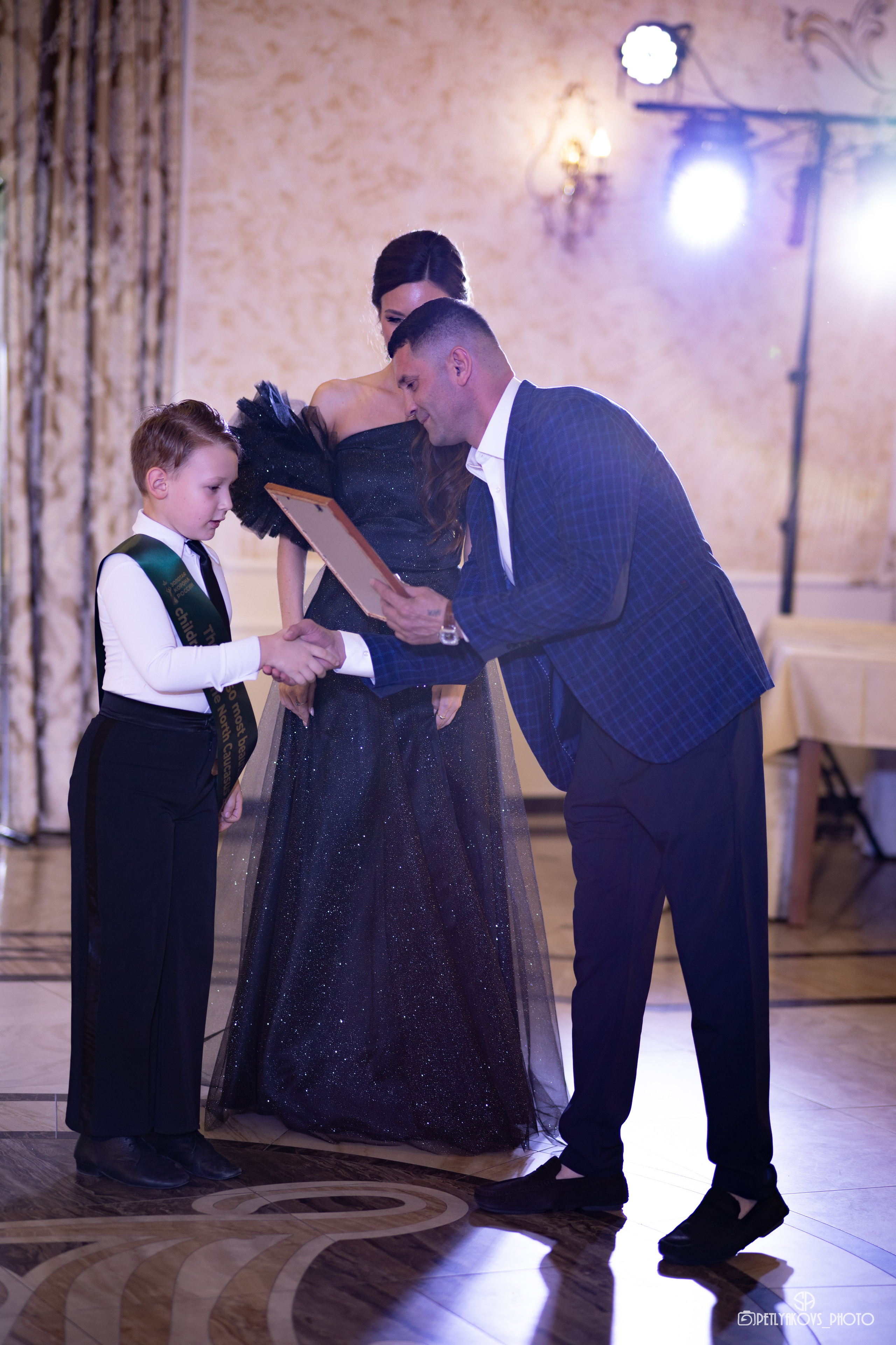 Репортаж с мероприятия «Крона Северного Кавказа». Фотограф, видеограф Пятигорск, Ставрополь, Ессентуки, Petlyakovs_photo