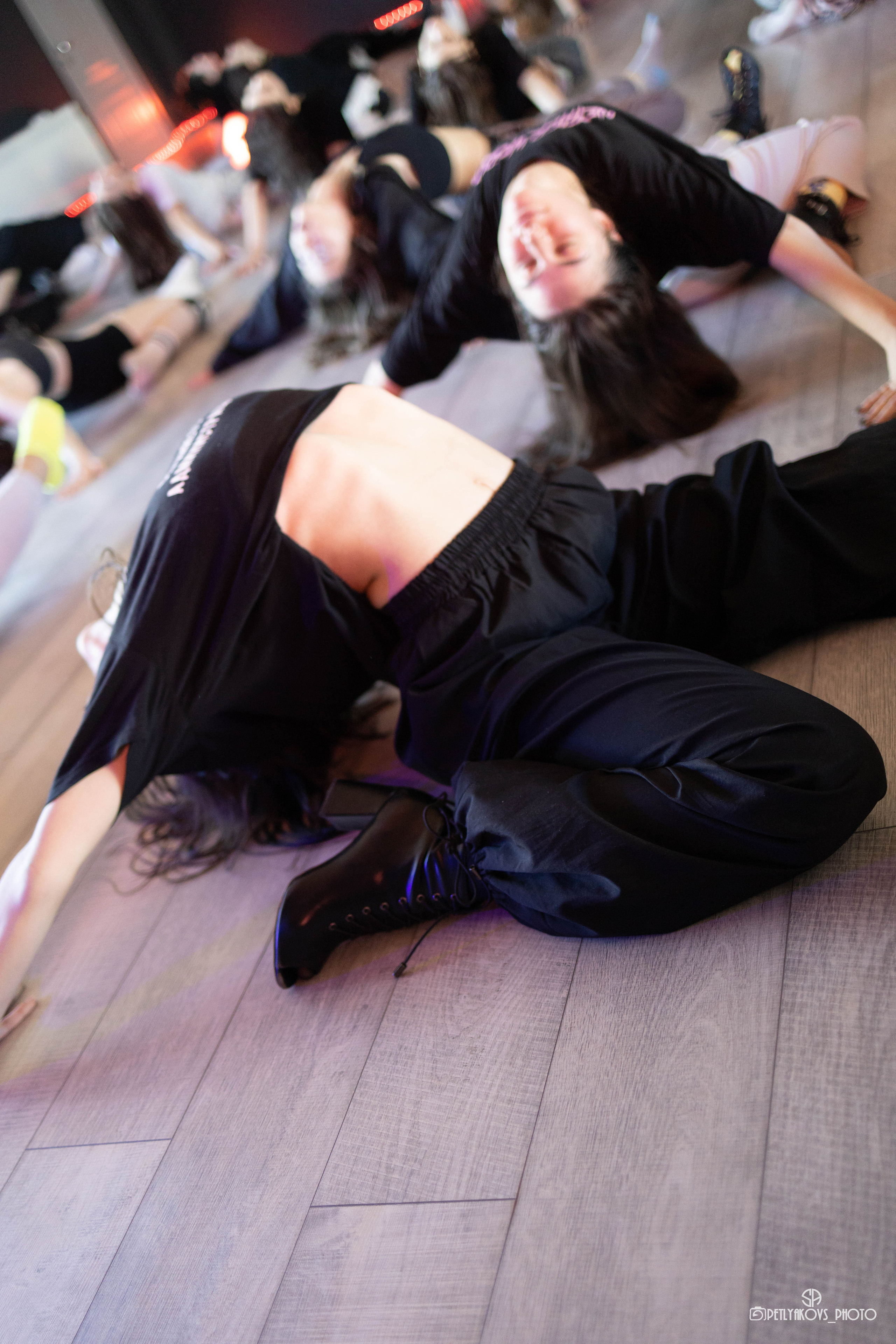 Мастер класс от Elene_detka. Фотограф, видеограф Пятигорск, Ставрополь, Ессентуки, Petlyakovs_photo