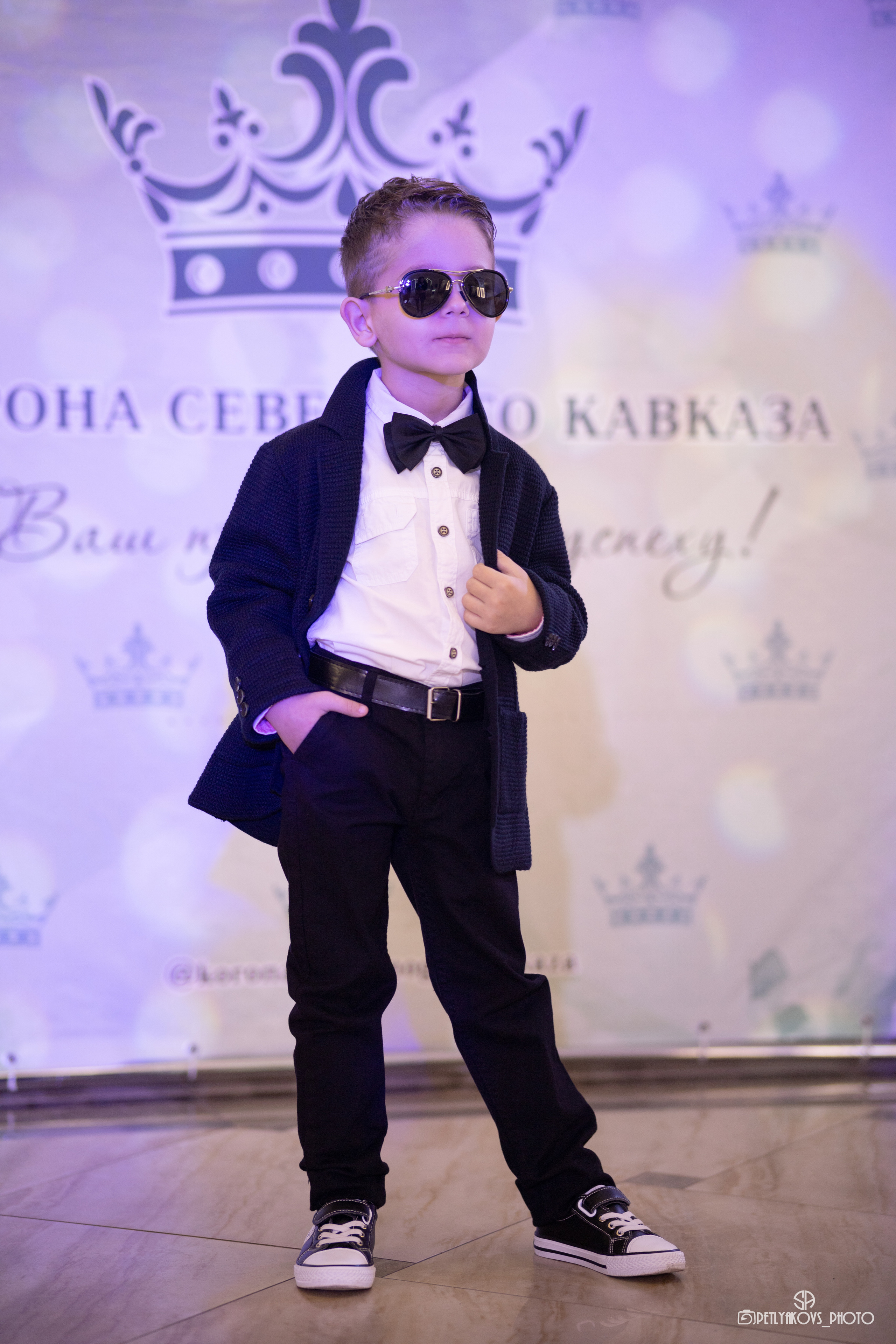 Репортаж с мероприятия «Крона Северного Кавказа». Фотограф, видеограф Пятигорск, Ставрополь, Ессентуки, Petlyakovs_photo