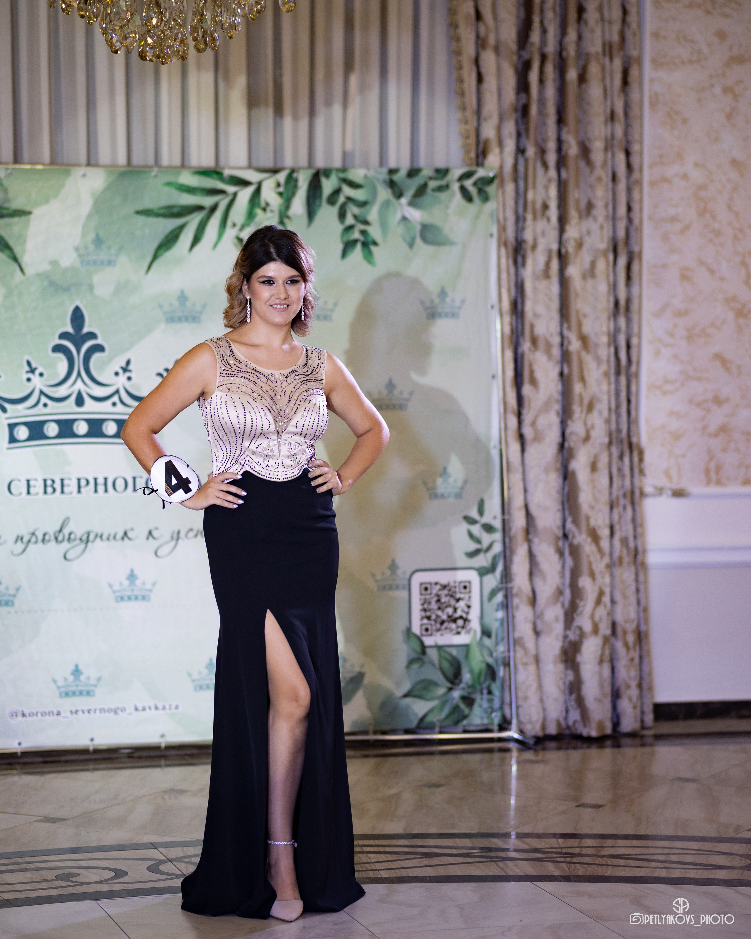 Репортаж с мероприятия «Крона Северного Кавказа». Фотограф, видеограф Пятигорск, Ставрополь, Ессентуки, Petlyakovs_photo