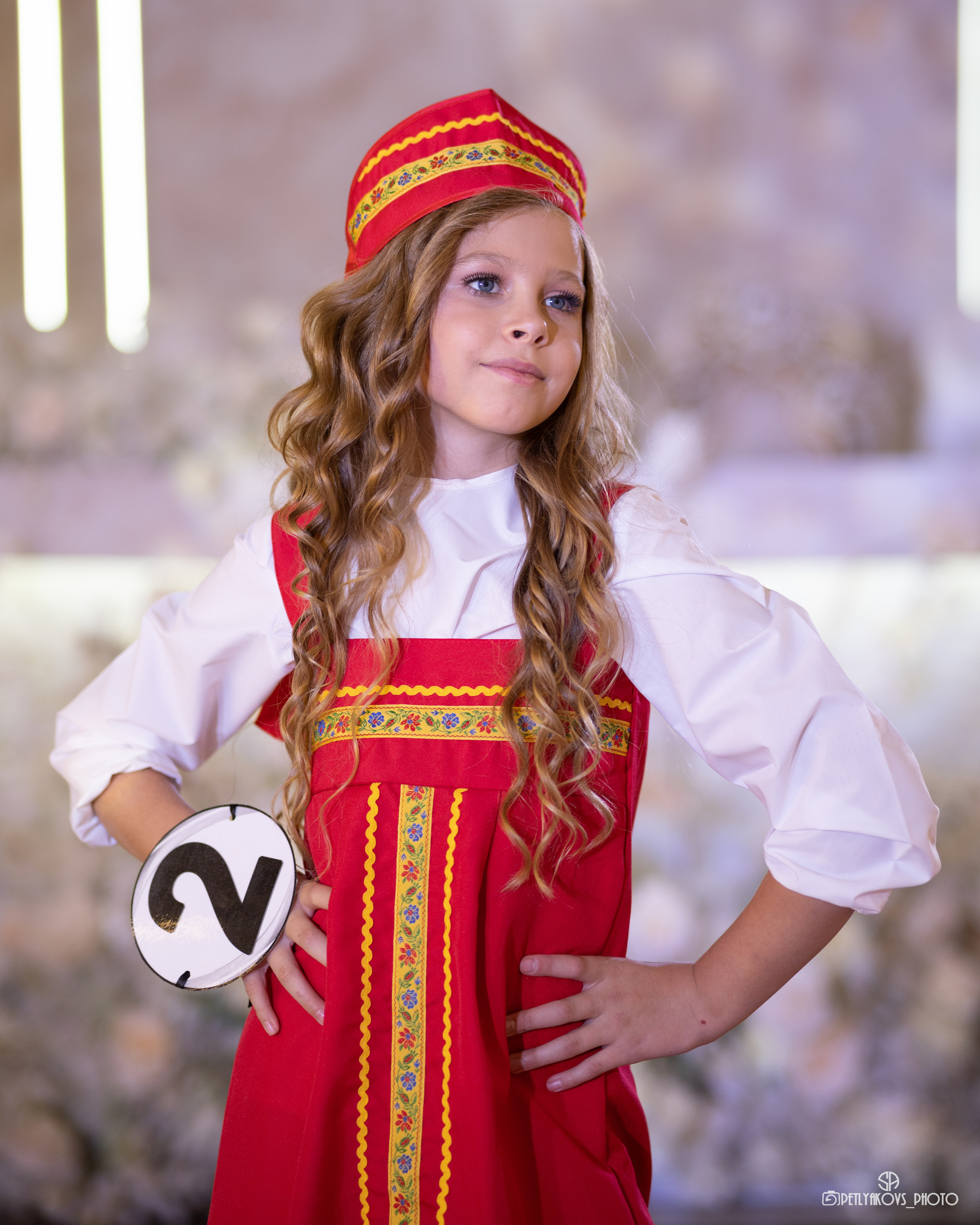 Репортаж с мероприятия «Крона Северного Кавказа». Фотограф, видеограф Пятигорск, Ставрополь, Ессентуки, Petlyakovs_photo