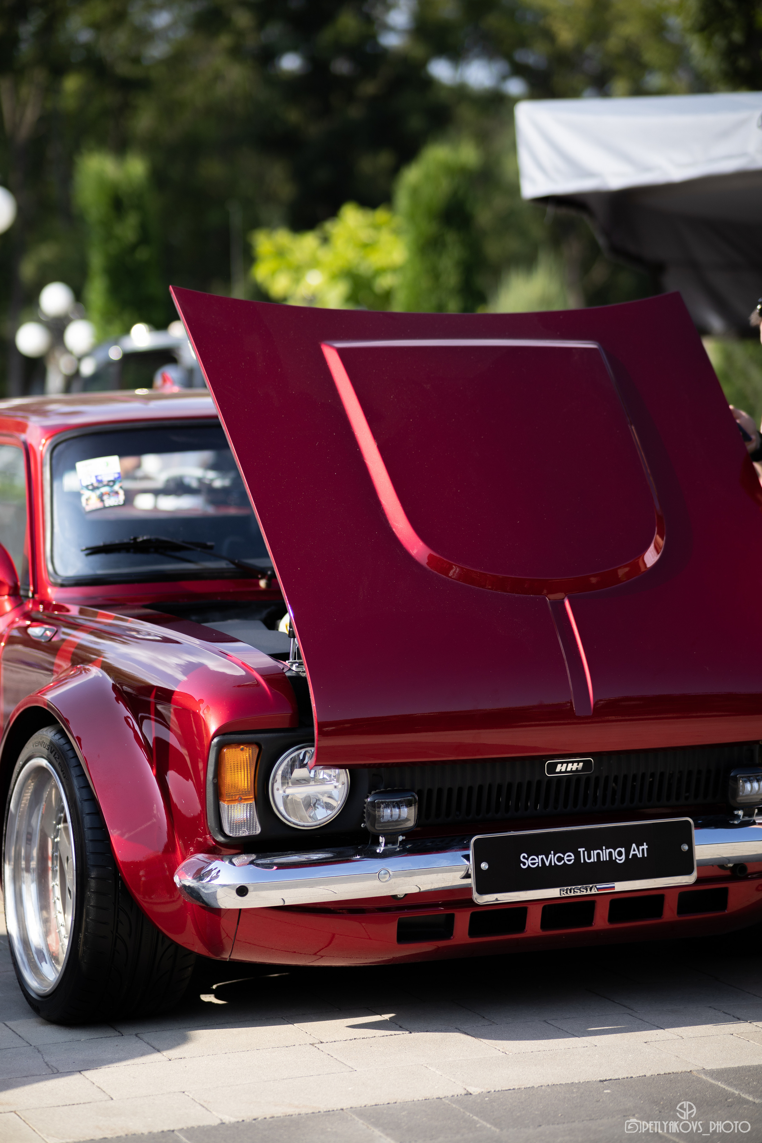 Фестиваль железный децибел Железноводск. Фотограф, видеограф Пятигорск, Ставрополь, Ессентуки, Petlyakovs_photo