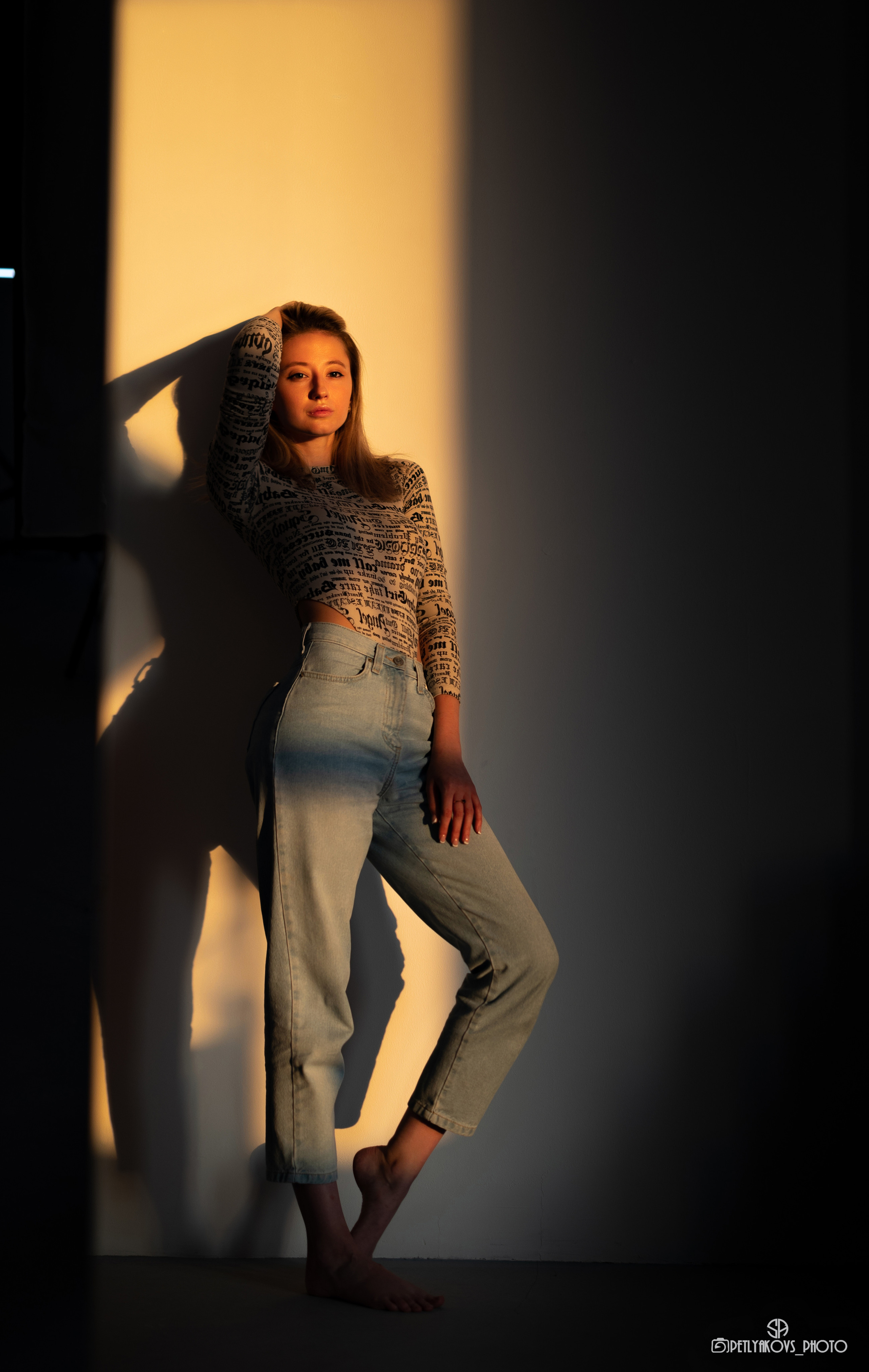 Фотостудия 427 Пятигорск