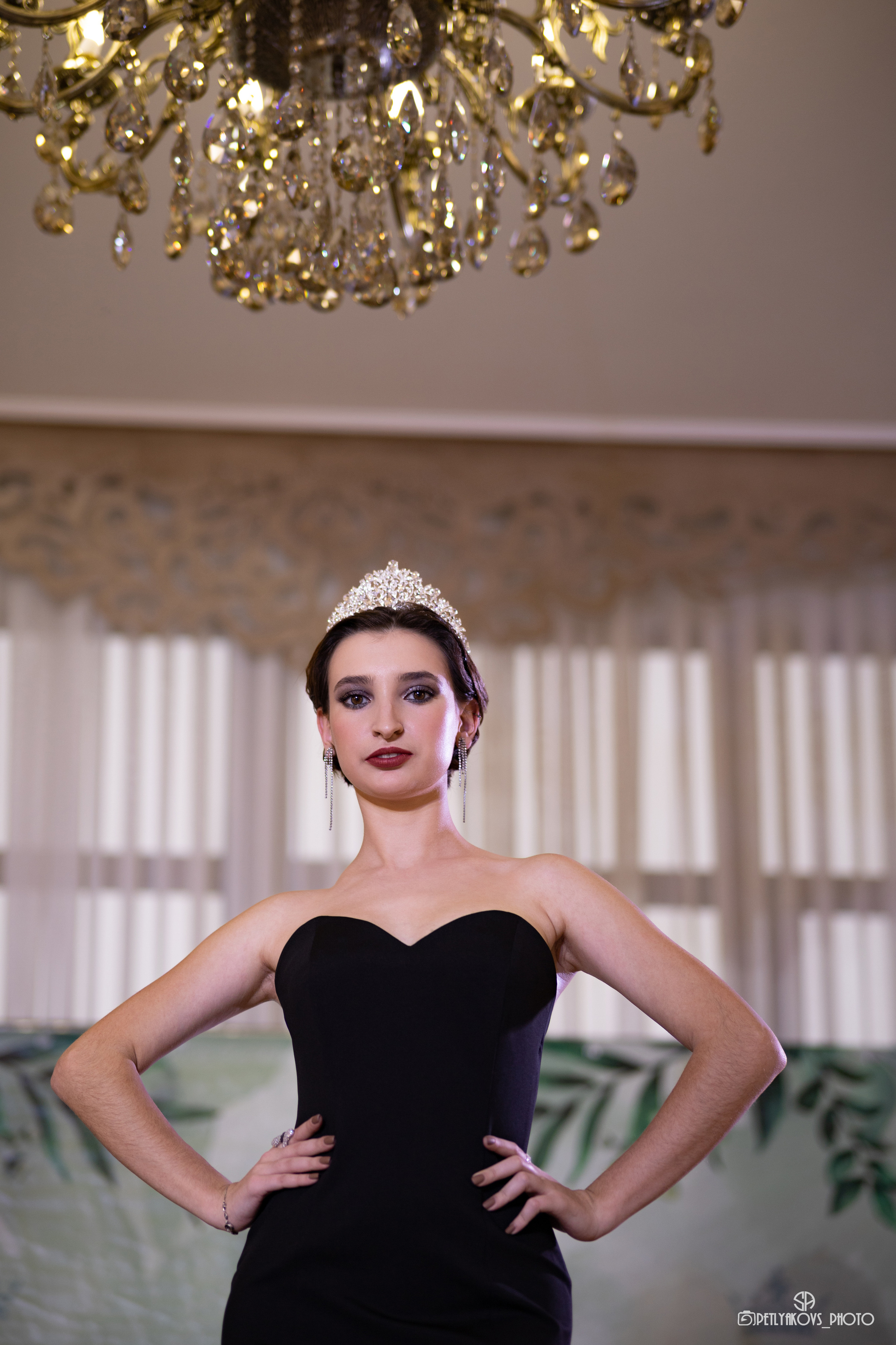 Репортаж с мероприятия «Крона Северного Кавказа». Фотограф, видеограф Пятигорск, Ставрополь, Ессентуки, Petlyakovs_photo