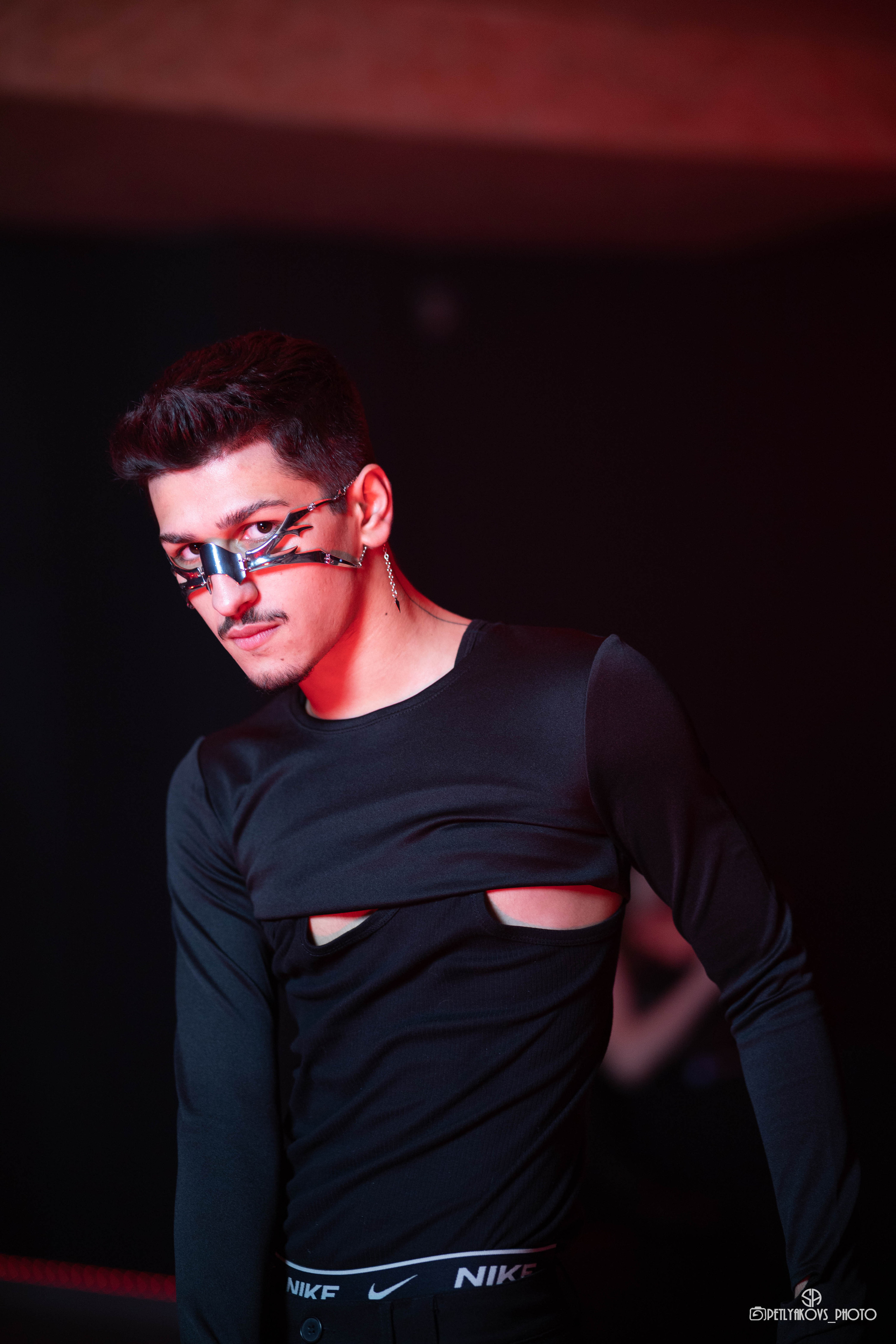 Репортаж с Coven Vogue Ball Nalchik. Фотограф, видеограф Пятигорск, Ставрополь, Ессентуки, Petlyakovs_photo