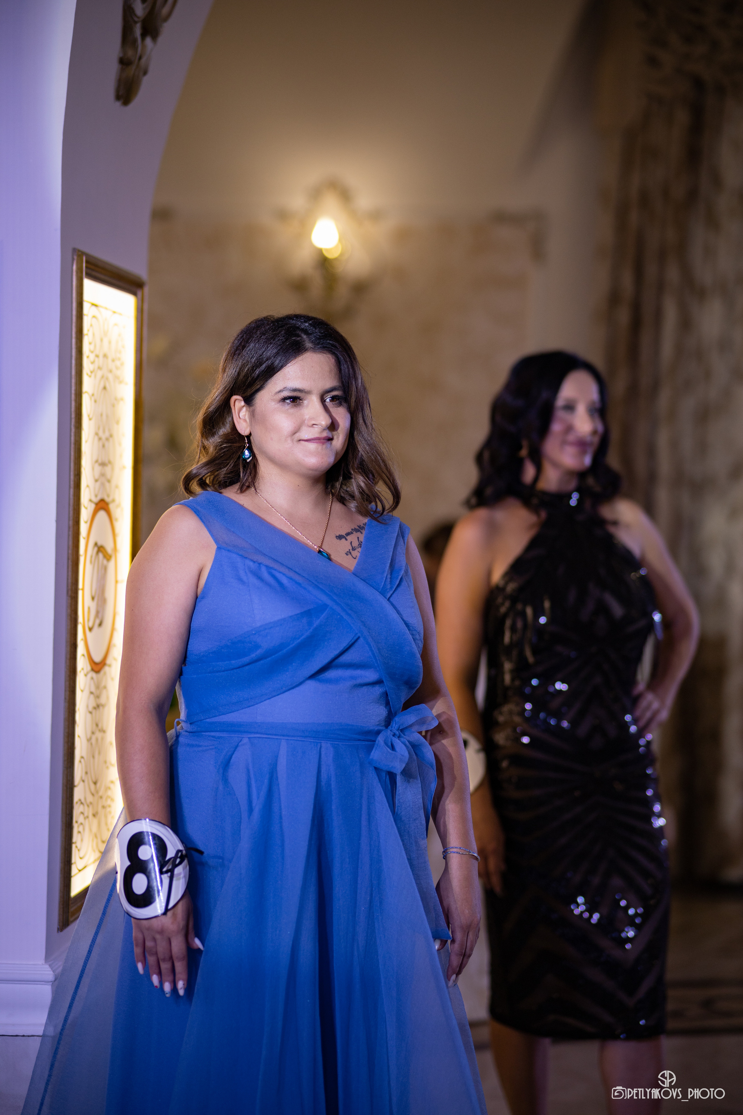 Репортаж с мероприятия «Крона Северного Кавказа». Фотограф, видеограф Пятигорск, Ставрополь, Ессентуки, Petlyakovs_photo