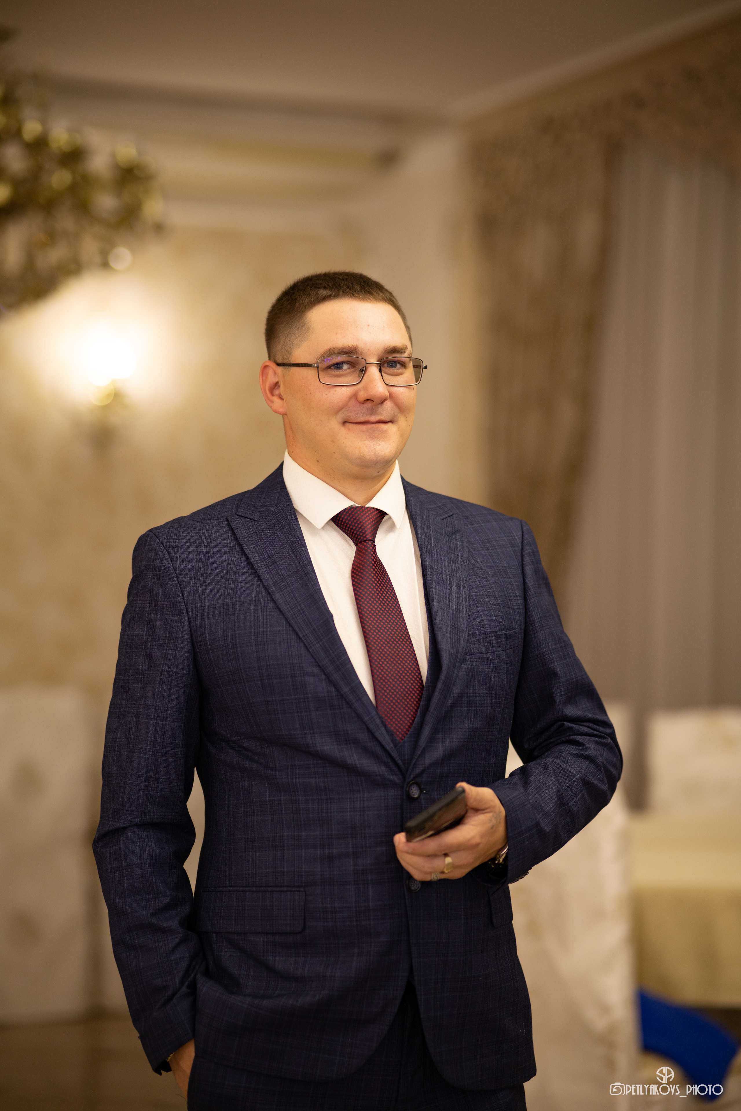 Репортаж с мероприятия «Крона Северного Кавказа». Фотограф, видеограф Пятигорск, Ставрополь, Ессентуки, Petlyakovs_photo