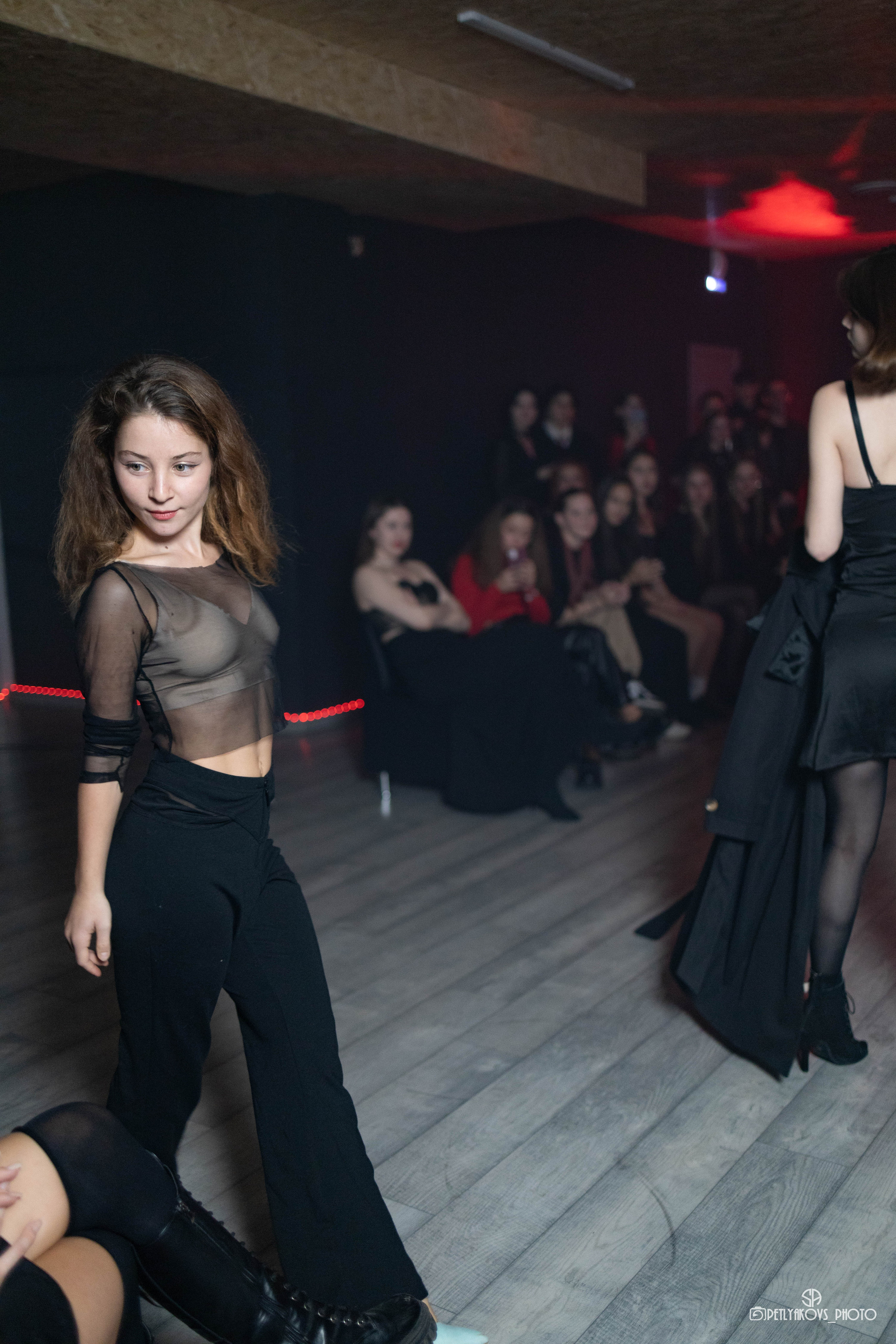 Репортаж с Coven Vogue Ball Nalchik. Фотограф, видеограф Пятигорск, Ставрополь, Ессентуки, Petlyakovs_photo