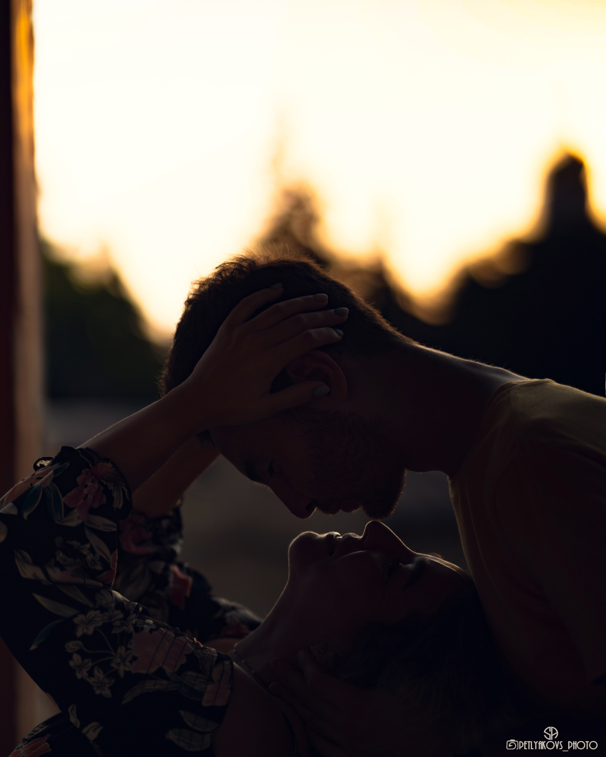 Фотосессия Love story Светлана и Сергей. Фотограф, видеограф Пятигорск, Ставрополь, Ессентуки, Petlyakovs_photo