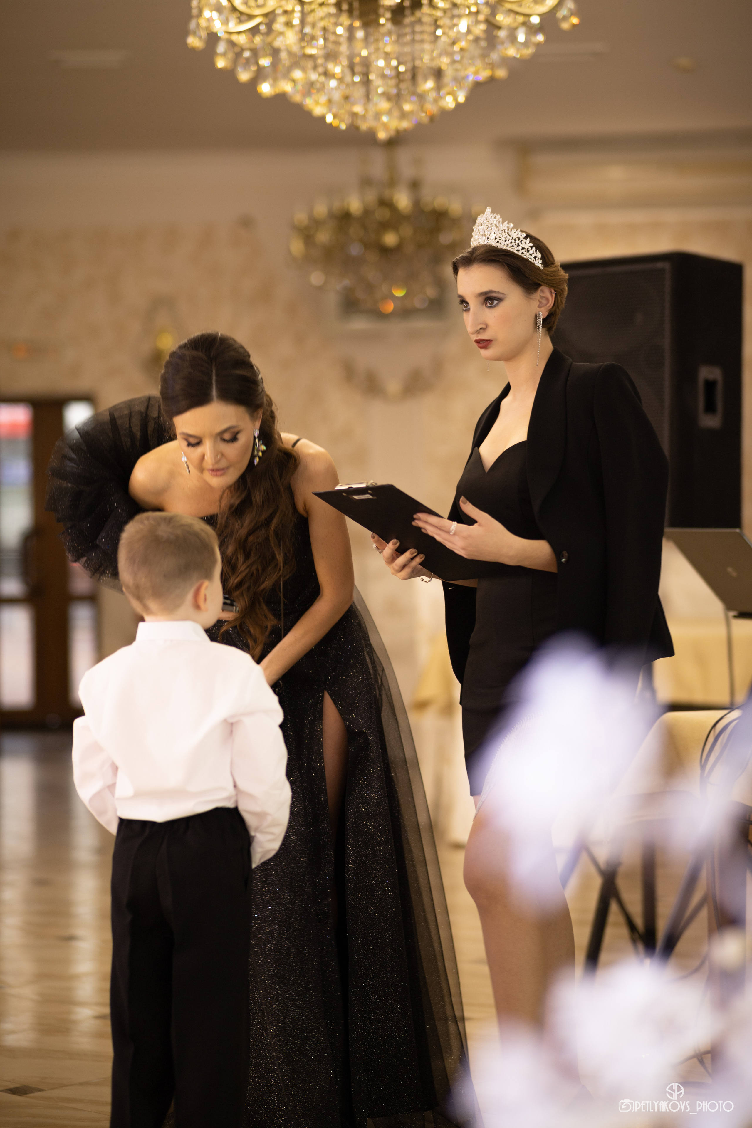 Репортаж с мероприятия «Крона Северного Кавказа». Фотограф, видеограф Пятигорск, Ставрополь, Ессентуки, Petlyakovs_photo