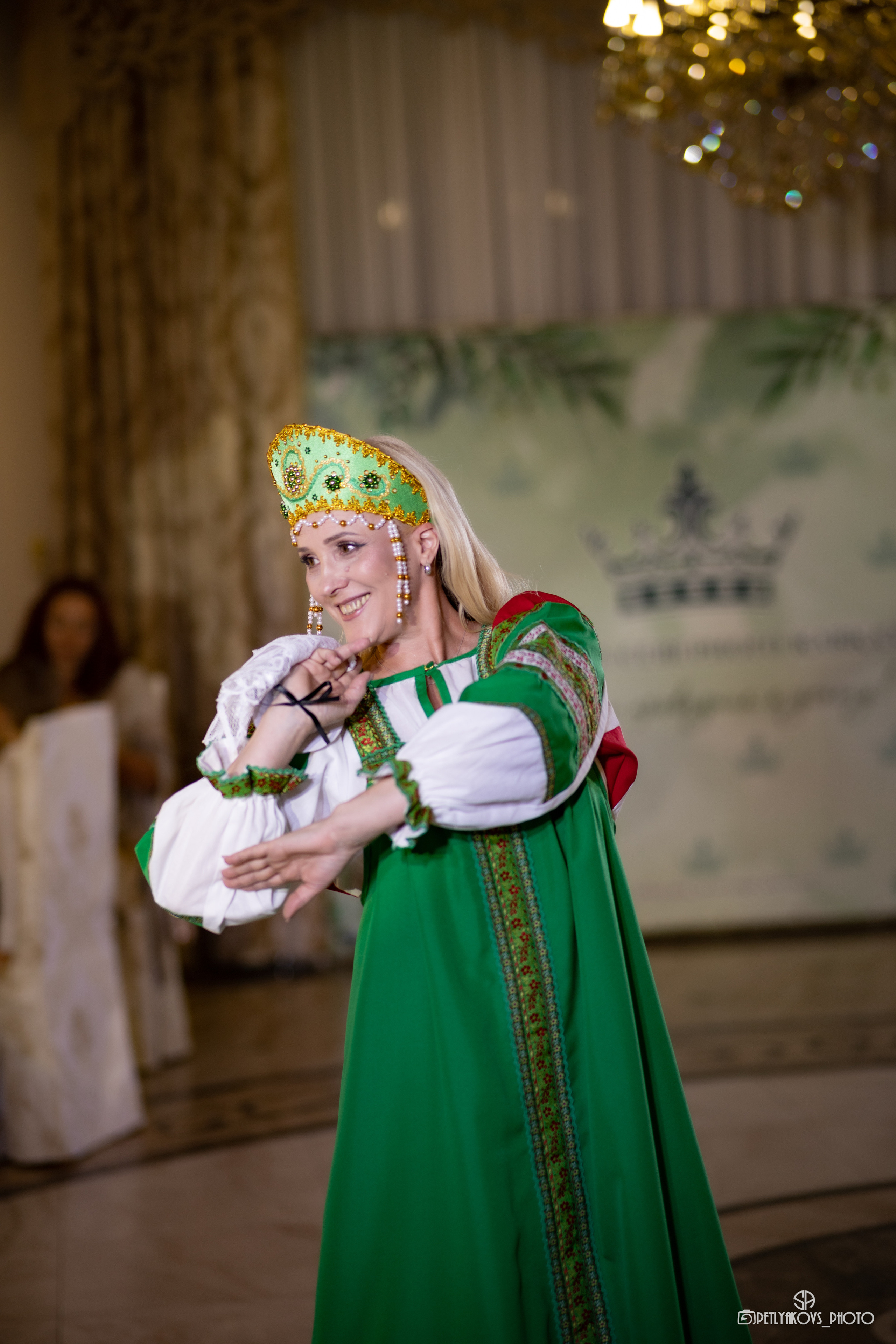 Репортаж с мероприятия «Крона Северного Кавказа». Фотограф, видеограф Пятигорск, Ставрополь, Ессентуки, Petlyakovs_photo