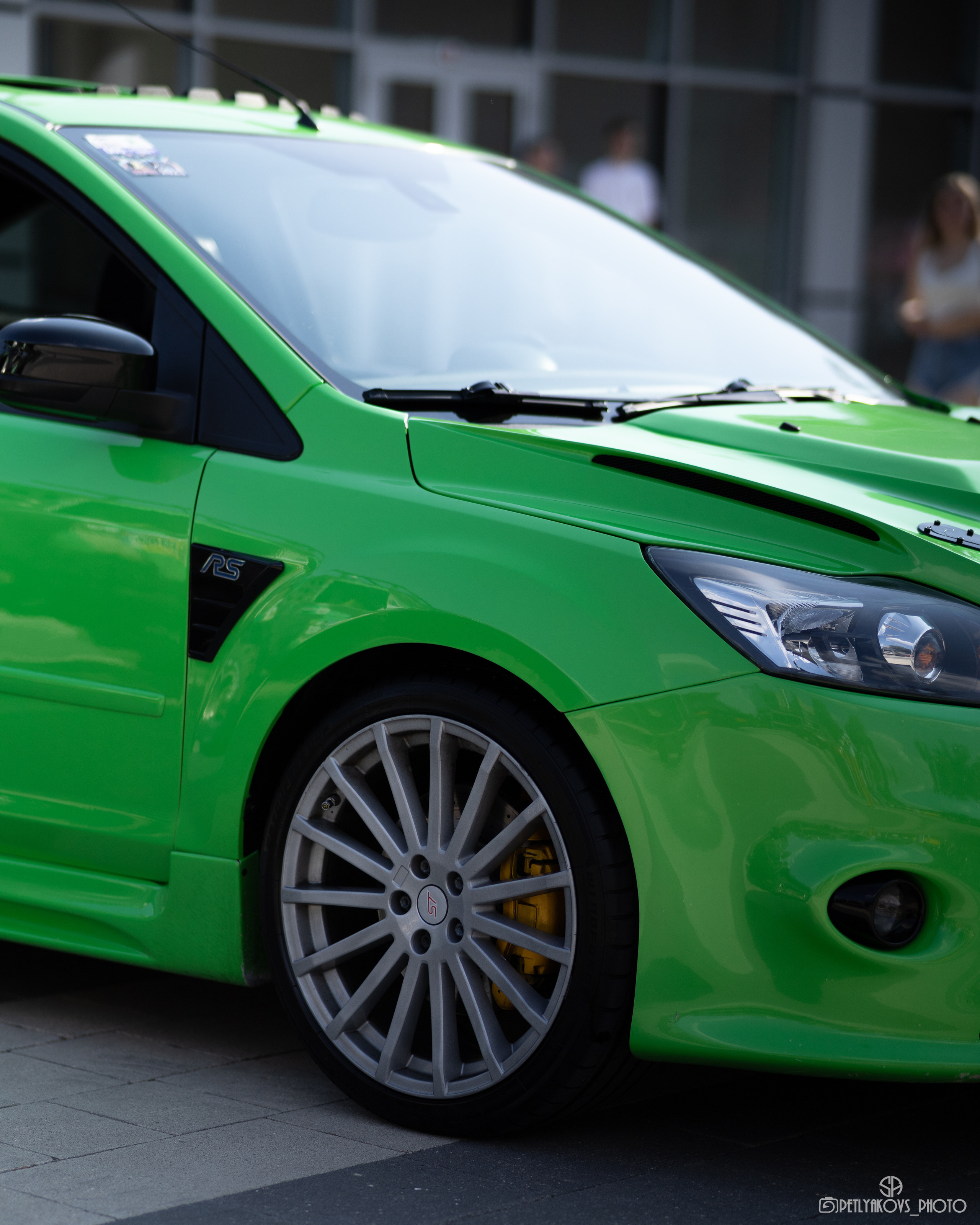 Фестиваль железный децибел Железноводск. Фотограф, видеограф Пятигорск, Ставрополь, Ессентуки, Petlyakovs_photo