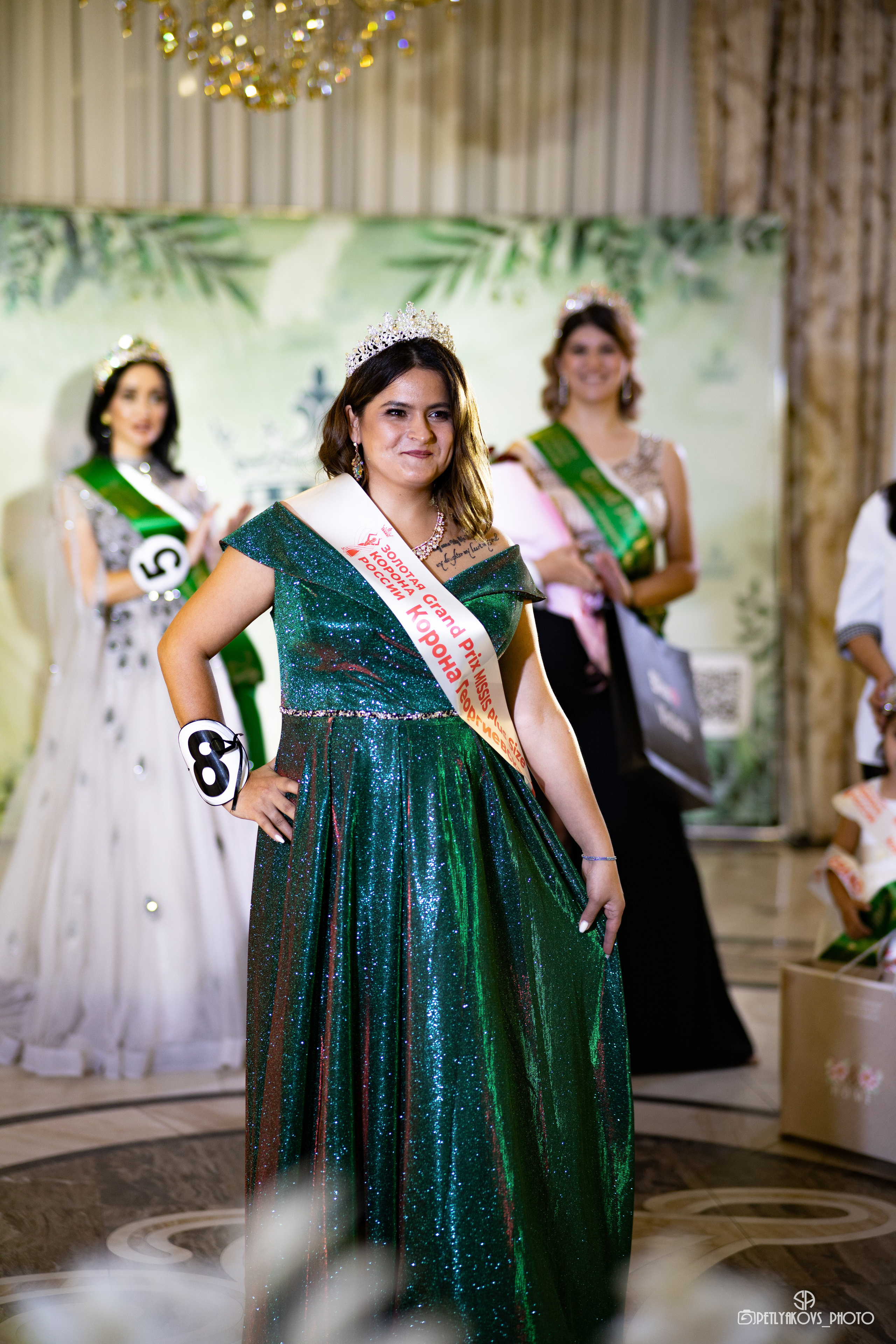 Репортаж с мероприятия «Крона Северного Кавказа». Фотограф, видеограф Пятигорск, Ставрополь, Ессентуки, Petlyakovs_photo