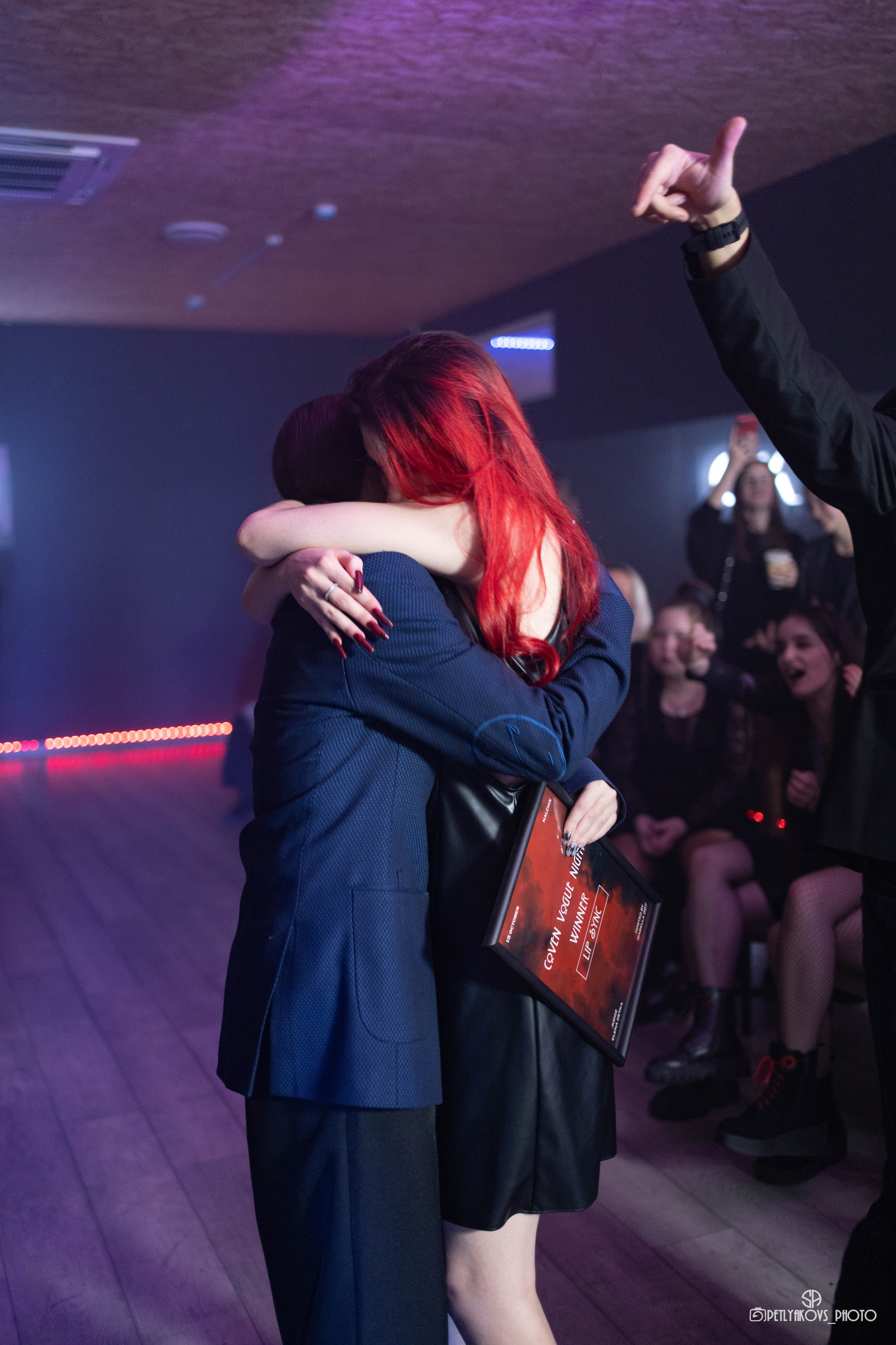 Репортаж с Coven Vogue Ball Nalchik. Фотограф, видеограф Пятигорск, Ставрополь, Ессентуки, Petlyakovs_photo