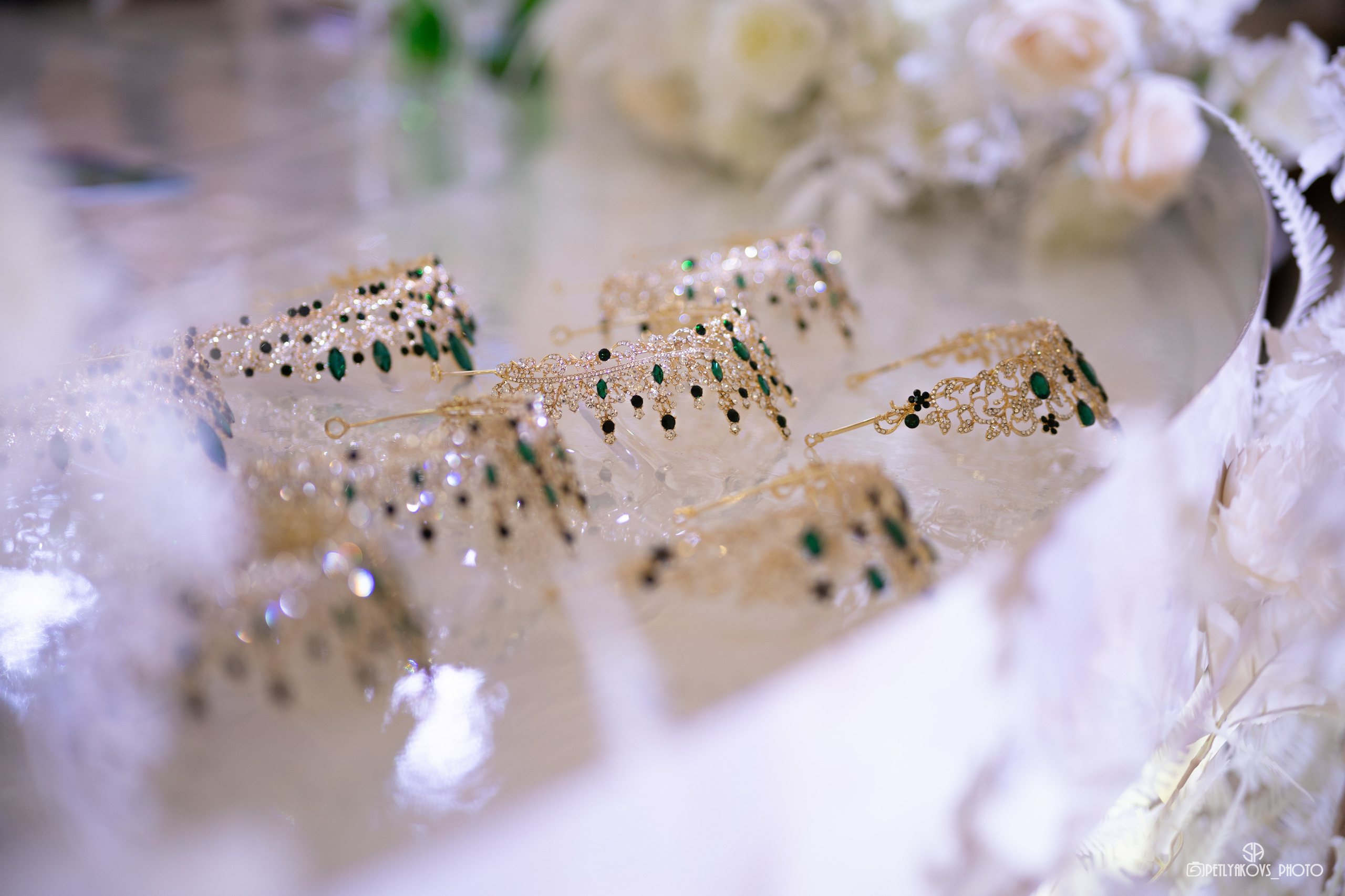 Репортаж с мероприятия «Крона Северного Кавказа». Фотограф, видеограф Пятигорск, Ставрополь, Ессентуки, Petlyakovs_photo