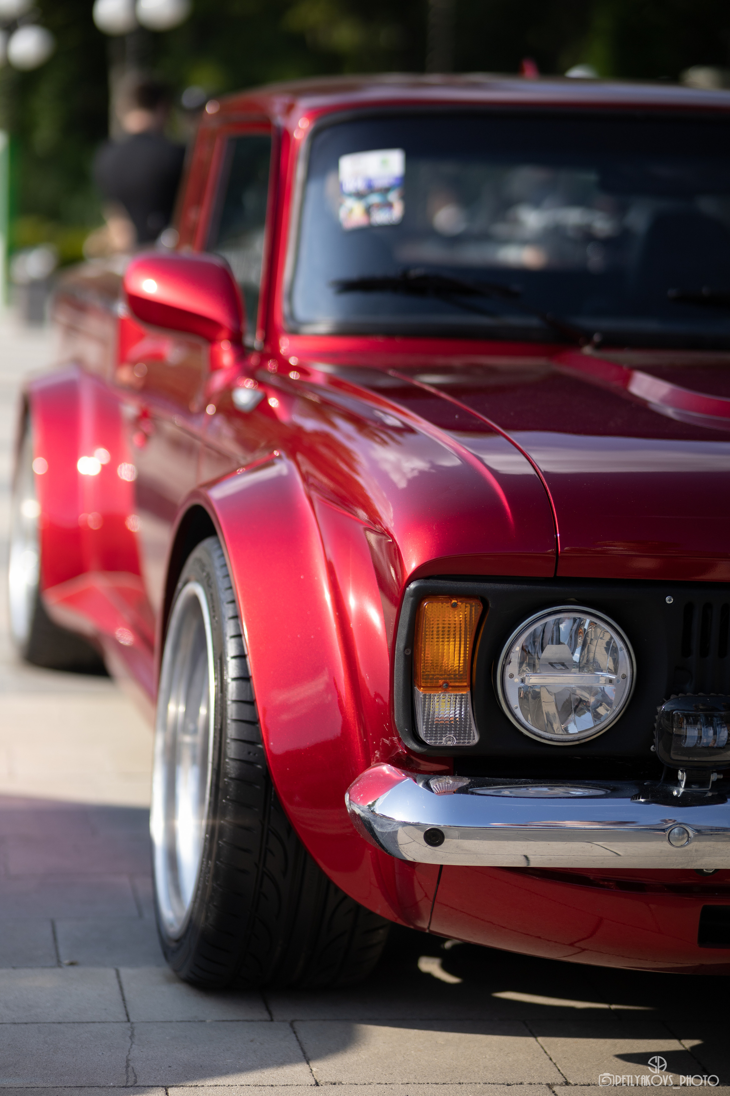 Фестиваль железный децибел Железноводск. Фотограф, видеограф Пятигорск, Ставрополь, Ессентуки, Petlyakovs_photo