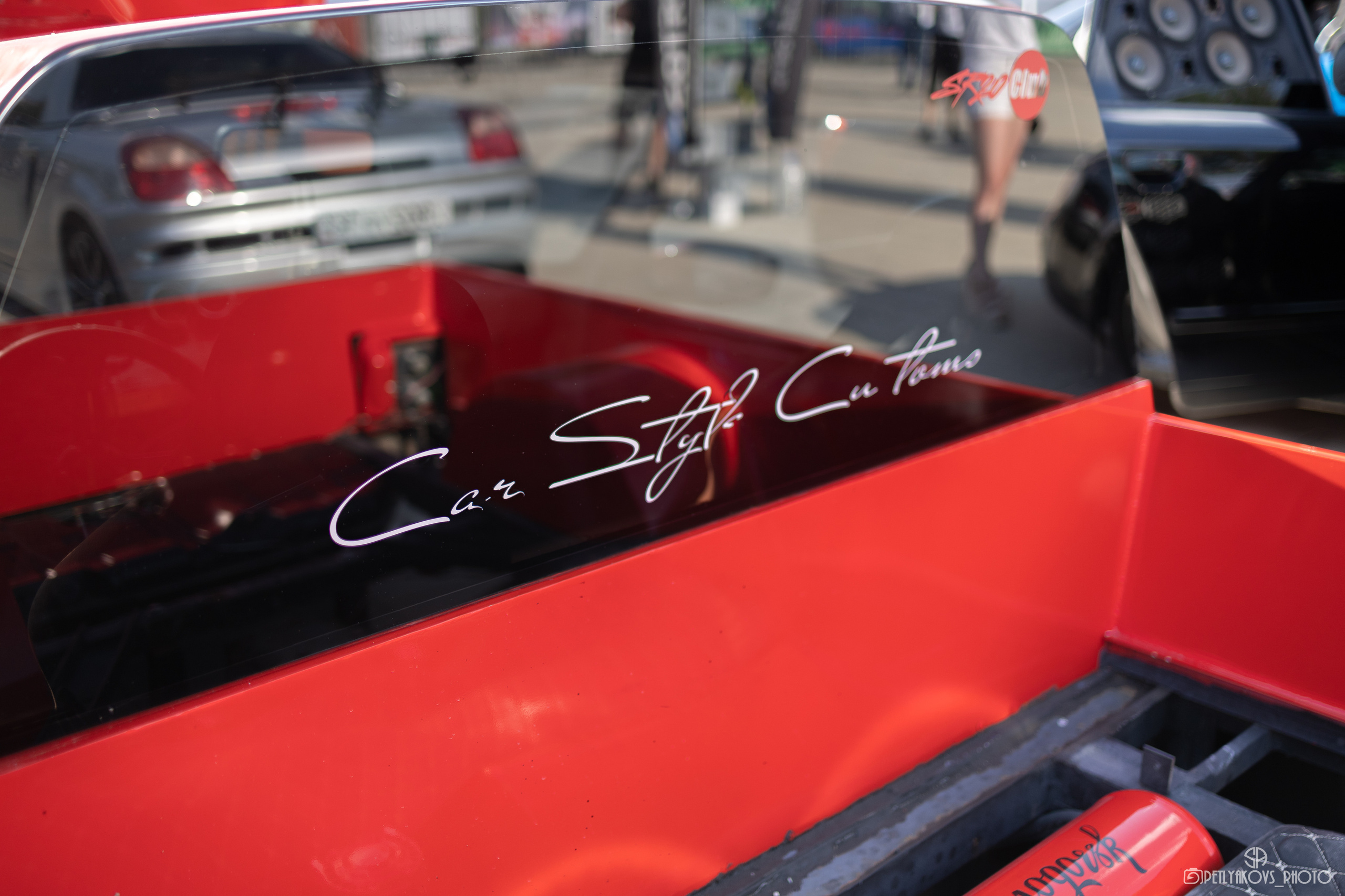 Фестиваль железный децибел Железноводск. Фотограф, видеограф Пятигорск, Ставрополь, Ессентуки, Petlyakovs_photo