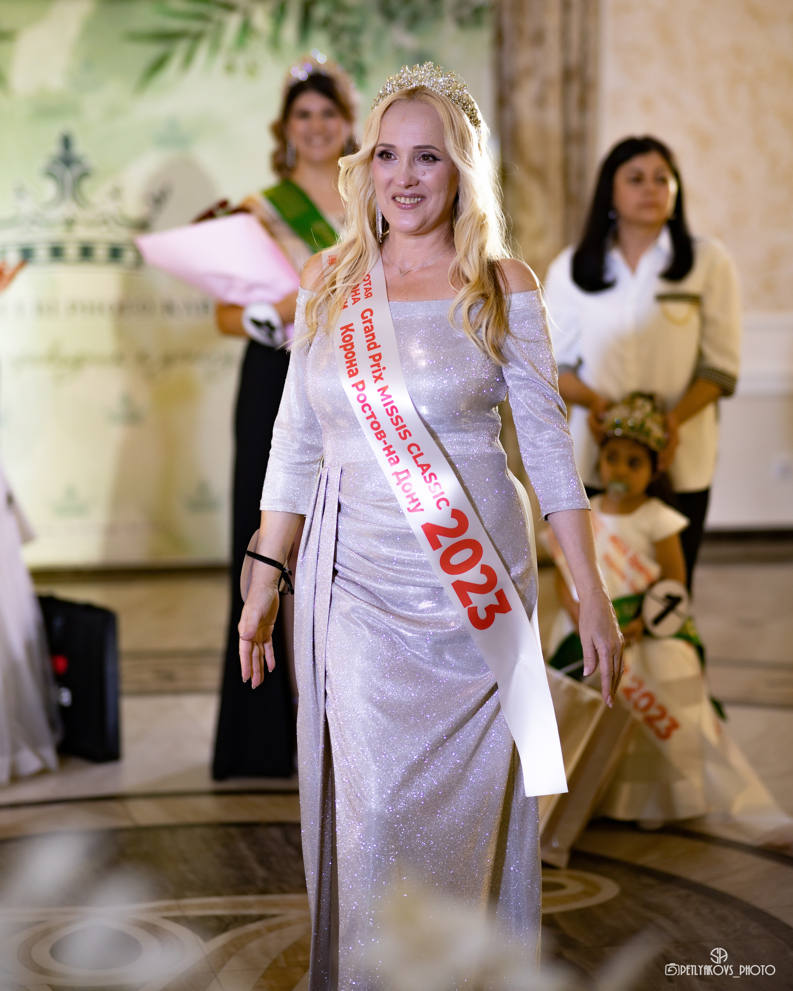 Репортаж с мероприятия «Крона Северного Кавказа». Фотограф, видеограф Пятигорск, Ставрополь, Ессентуки, Petlyakovs_photo