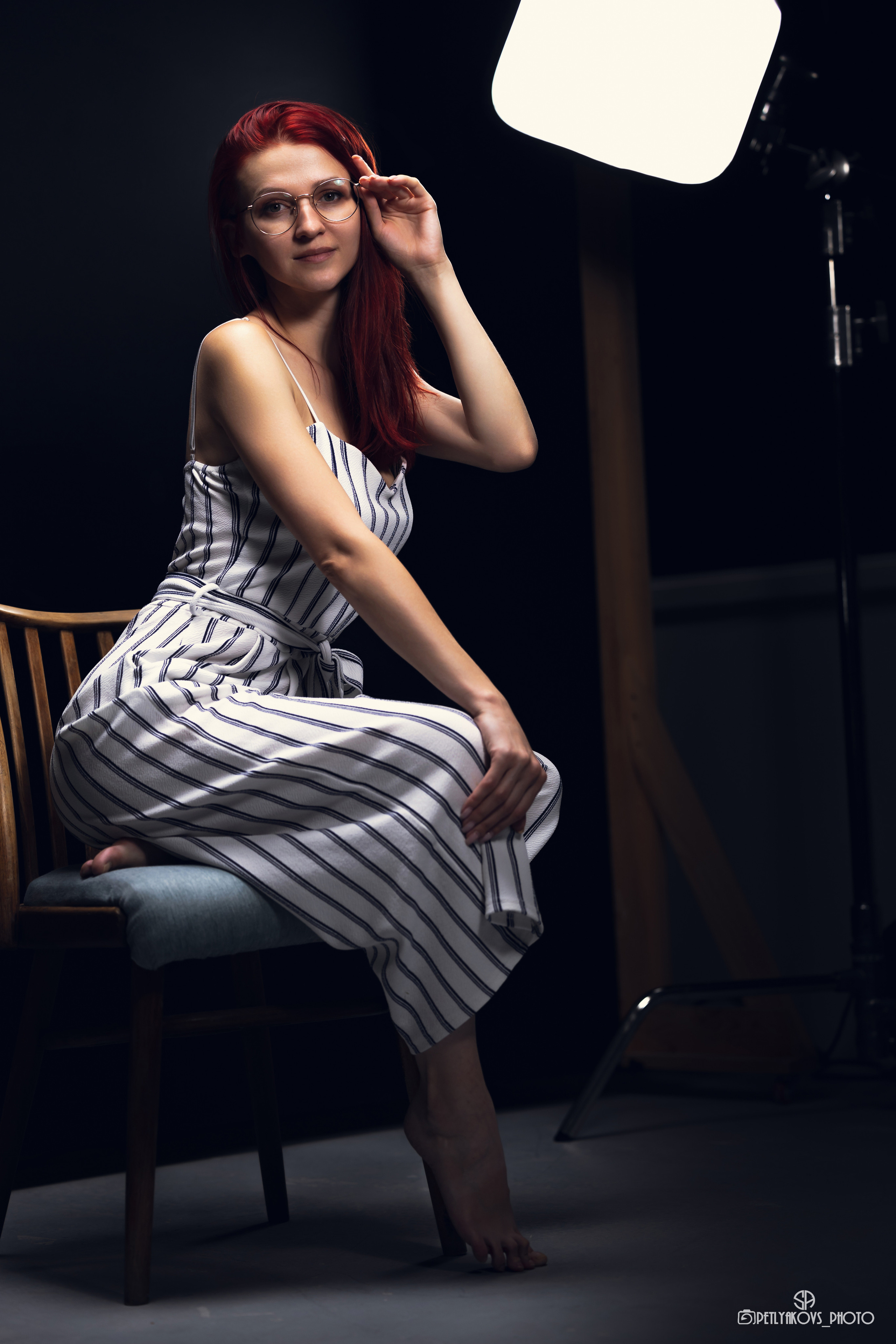 Студийный Тест-драйв от GetLens Пятигорск. Фотограф, видеограф Пятигорск, Ставрополь, Ессентуки, Petlyakovs_photo