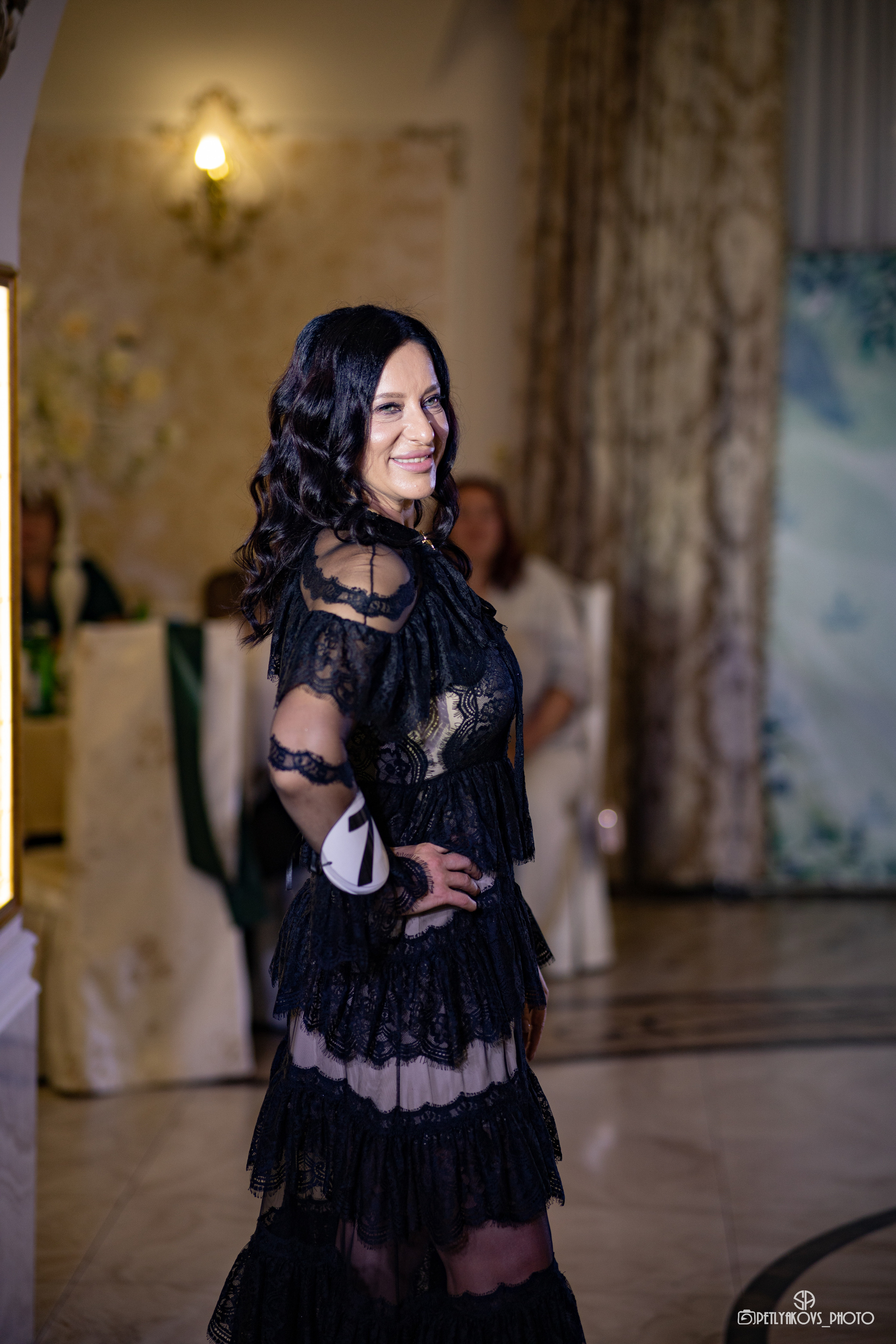 Репортаж с мероприятия «Крона Северного Кавказа». Фотограф, видеограф Пятигорск, Ставрополь, Ессентуки, Petlyakovs_photo