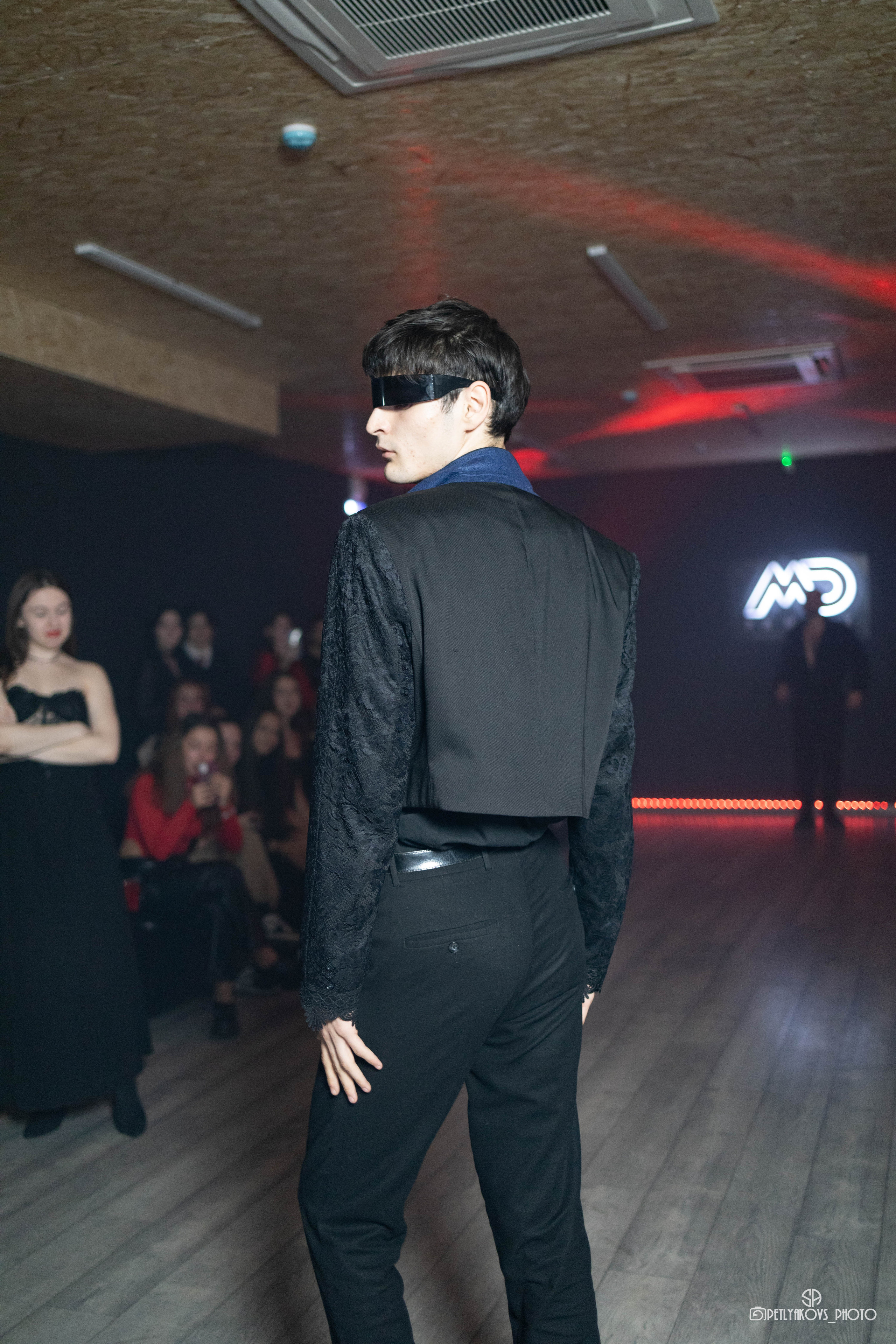 Репортаж с Coven Vogue Ball Nalchik. Фотограф, видеограф Пятигорск, Ставрополь, Ессентуки, Petlyakovs_photo