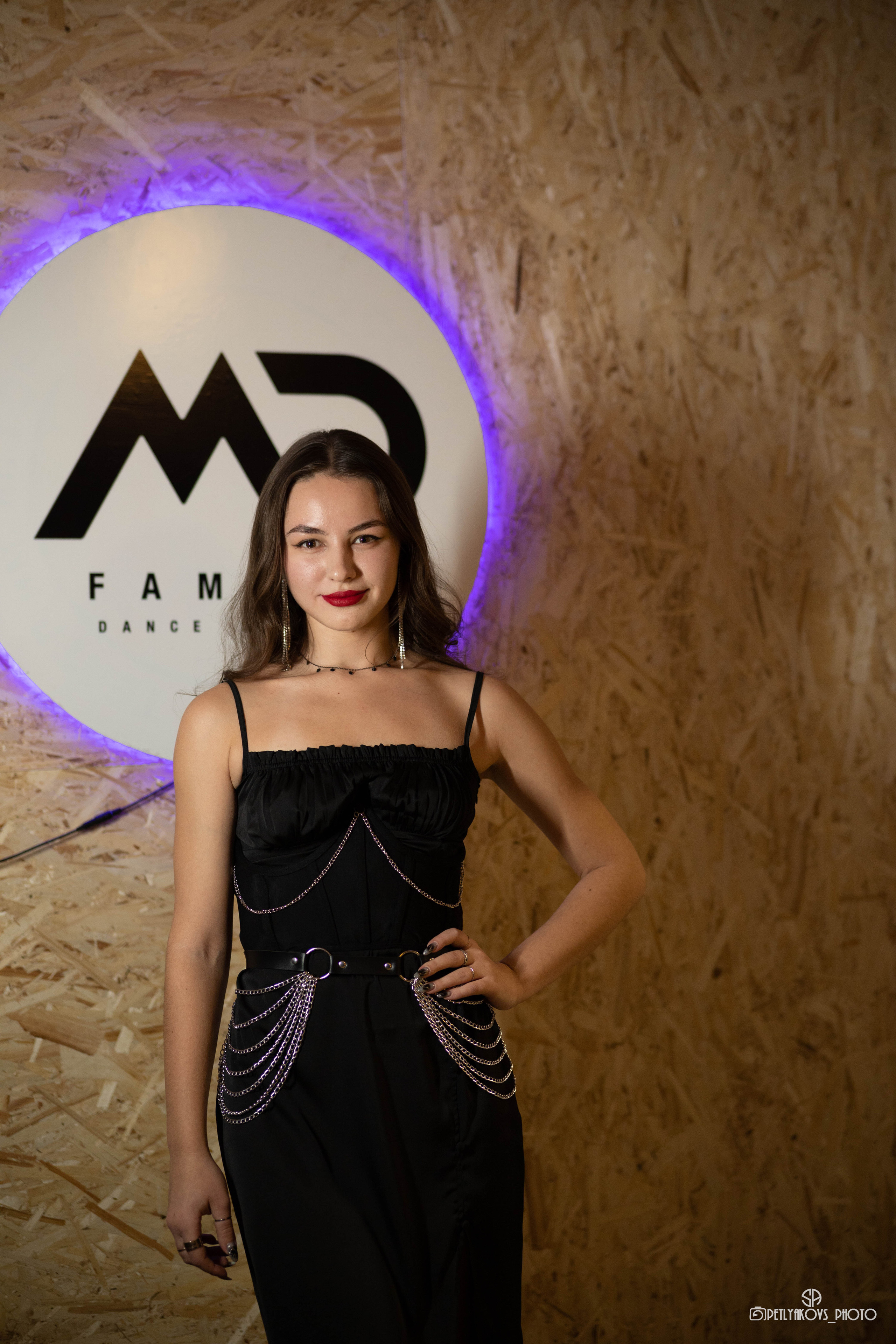 Репортаж с Coven Vogue Ball Nalchik. Фотограф, видеограф Пятигорск, Ставрополь, Ессентуки, Petlyakovs_photo