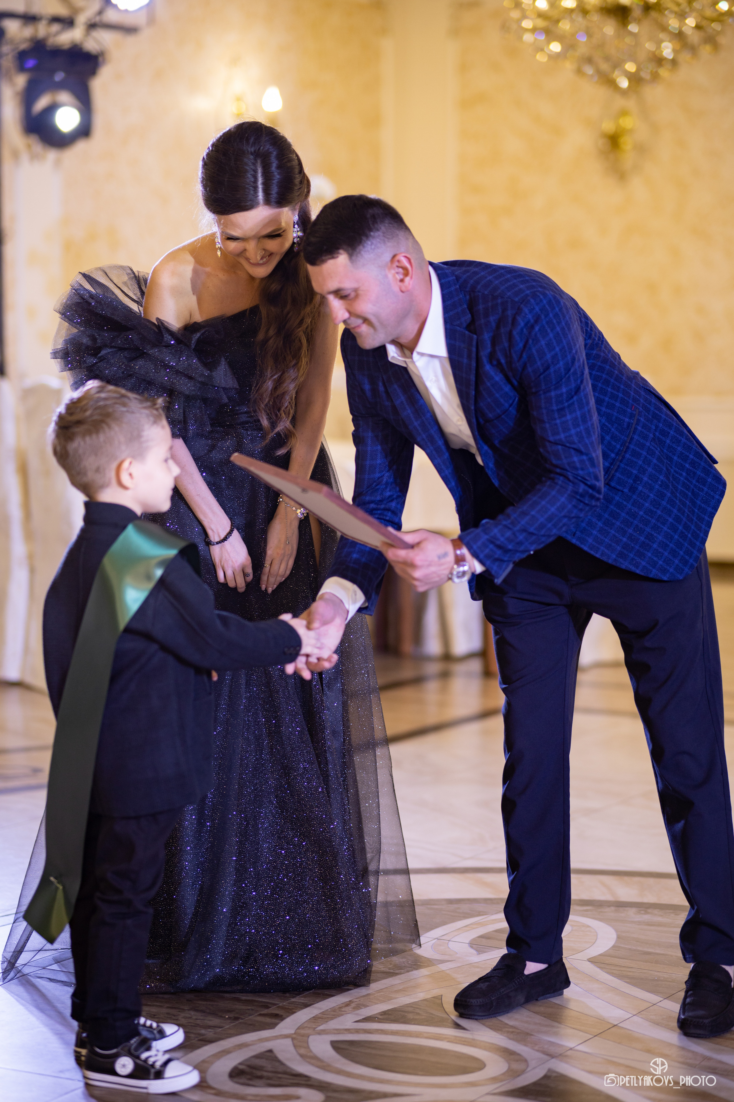 Репортаж с мероприятия «Крона Северного Кавказа». Фотограф, видеограф Пятигорск, Ставрополь, Ессентуки, Petlyakovs_photo