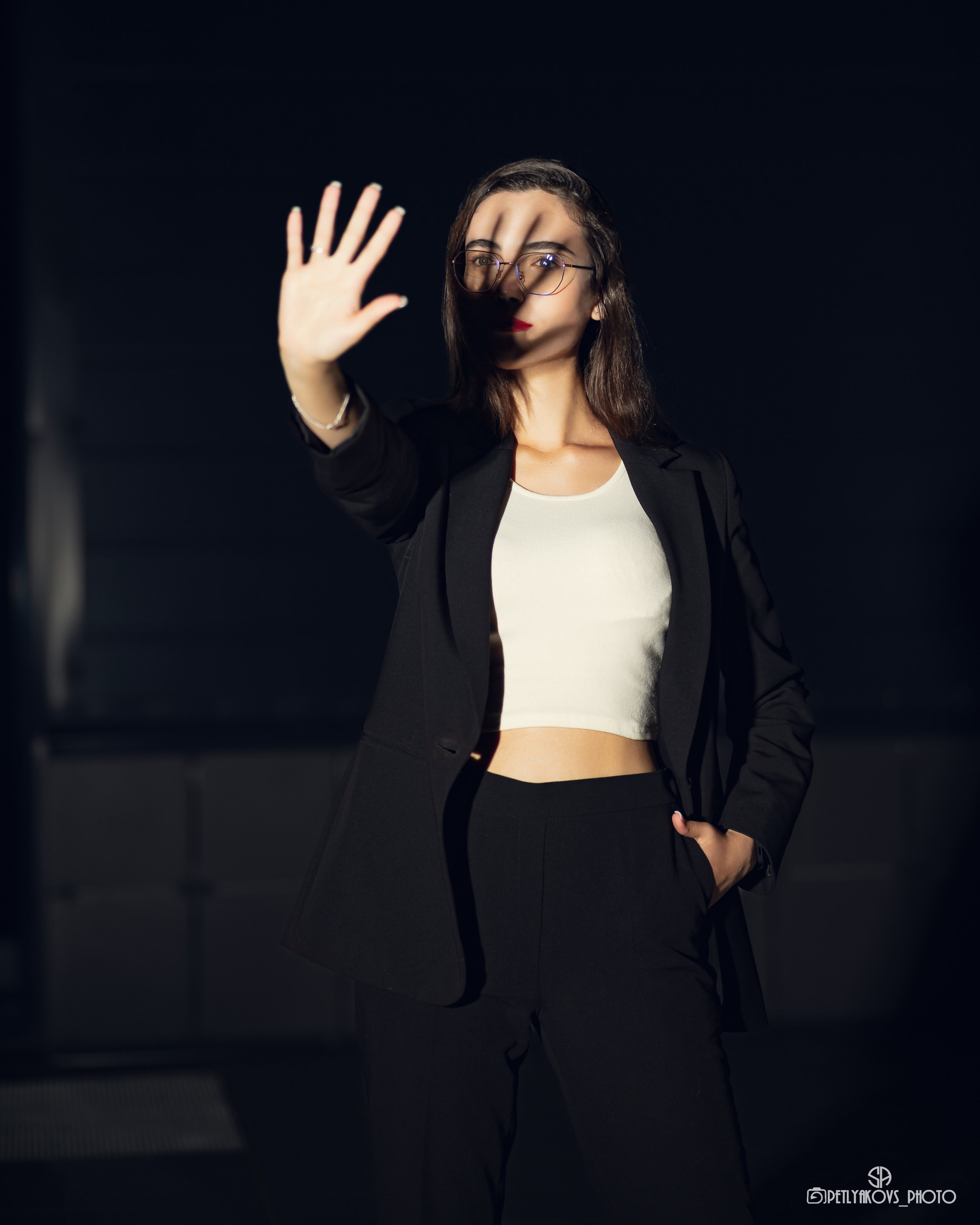 Фотограф фэшн Железноводск